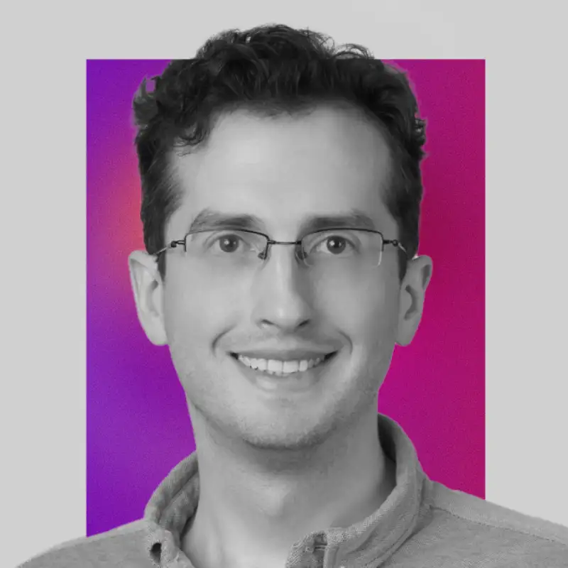 #16: AI & Quantum: Sandbox AQ's technological revolution - Stefan Leichenauer