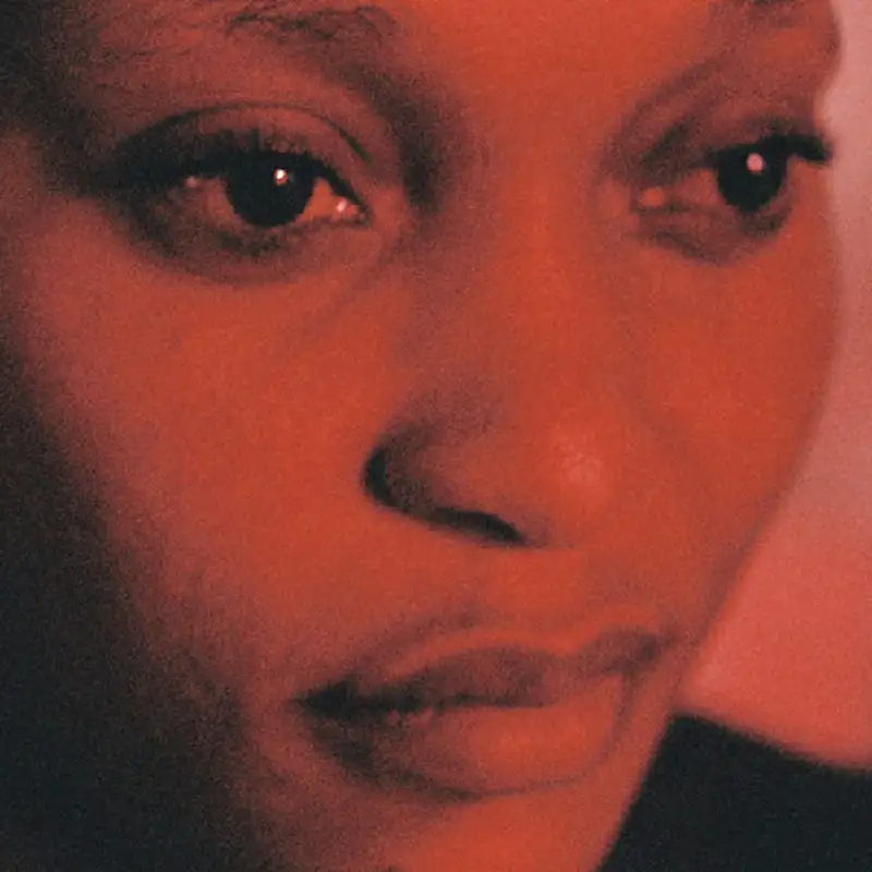 Le film du jour au TIFF: Félicité de Alain Gomis