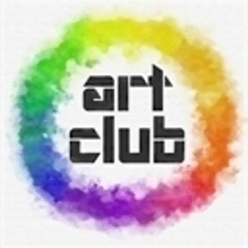 Society Promo: Art Club