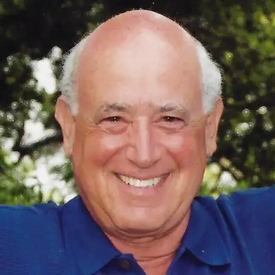 Walter Green