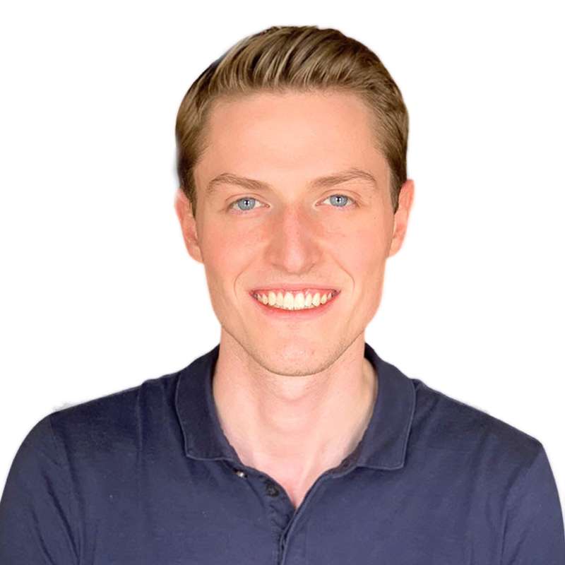 Sean Henry