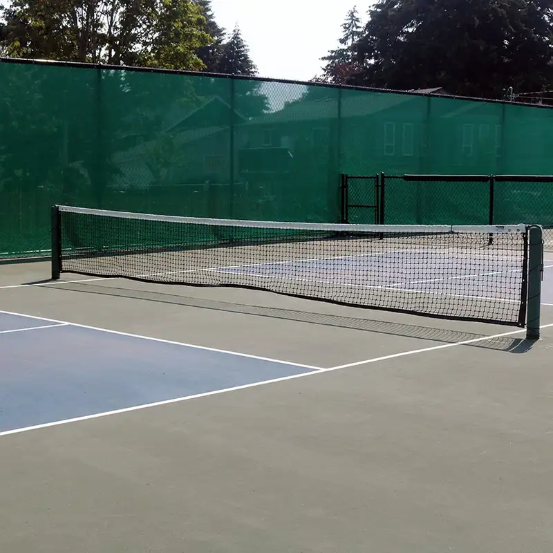 POCK! City to build eight new pickleball courts at Beban Park
