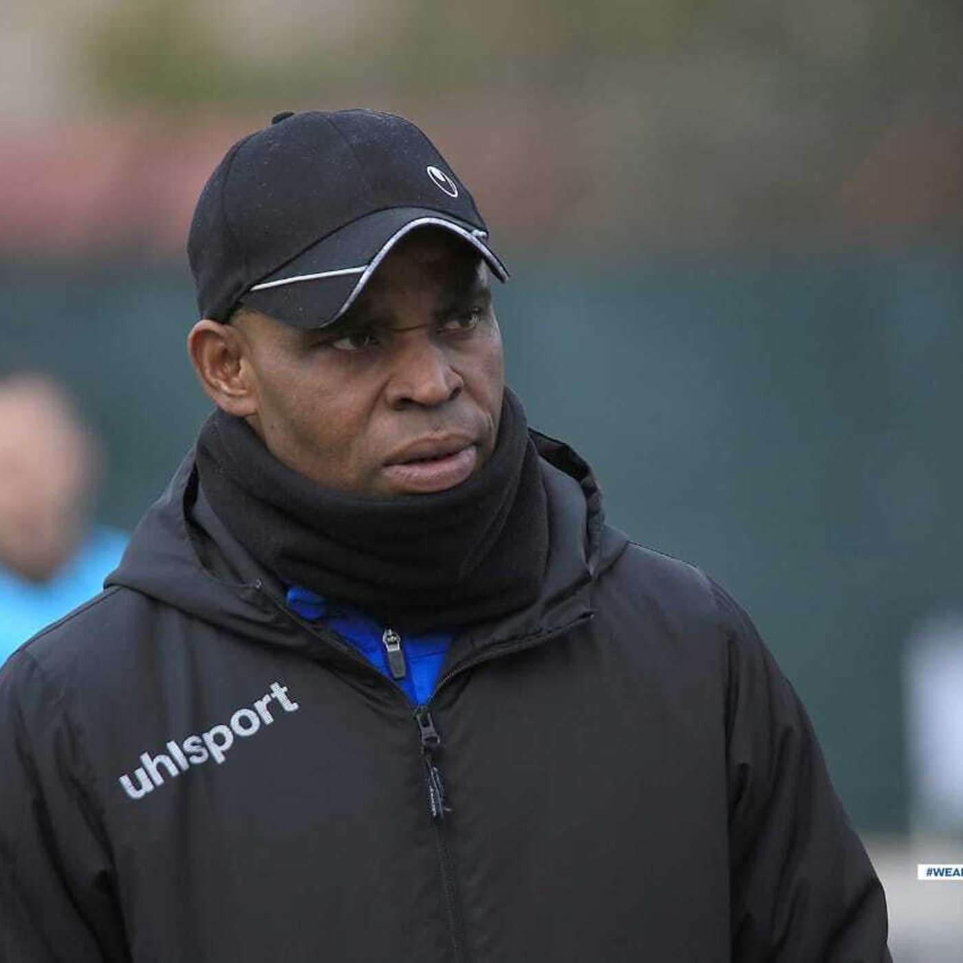 #YourSportsMemo Podcast