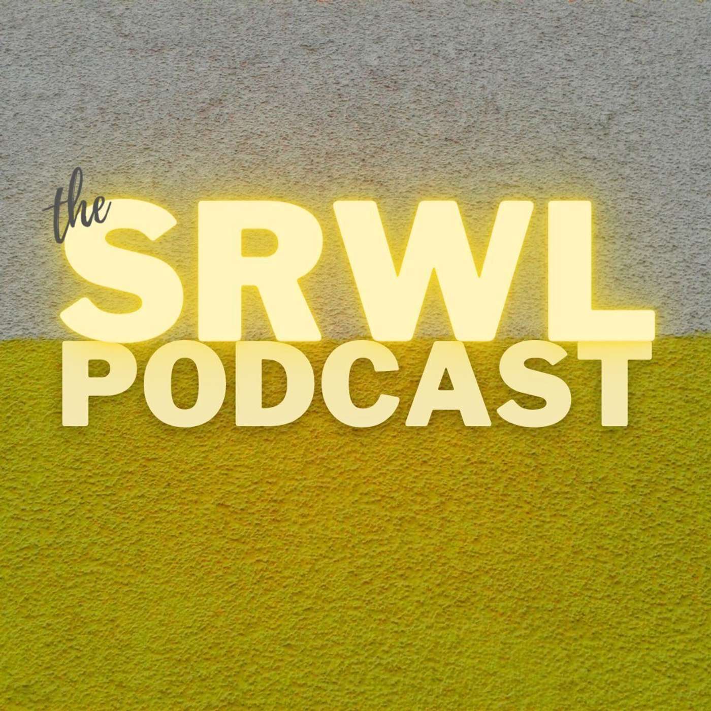 Ep.3 - The Worship Goal Ep.3 - The Worship Goal