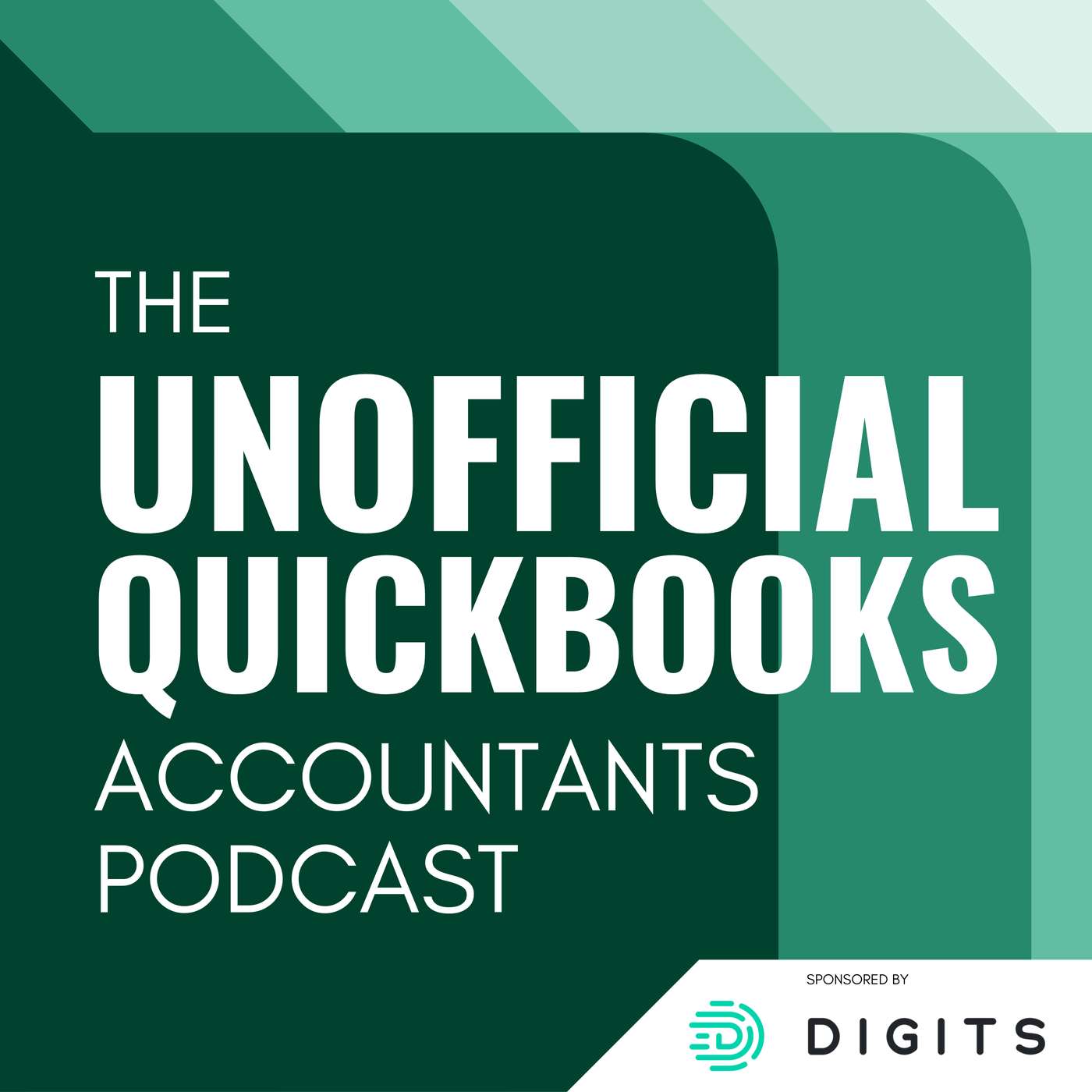 What's New in QuickBooks: November In the Know Recap What's New in QuickBooks: November In the Know Recap