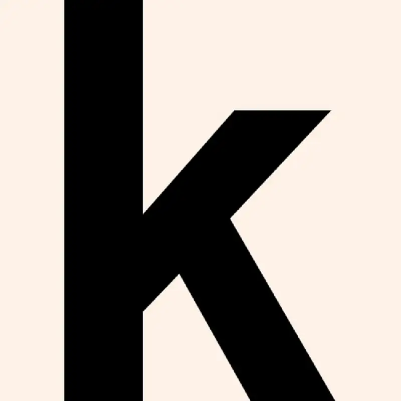 Torsdag 10.09 - Gullberg & Bostadløkken, TikTok og Kardashians