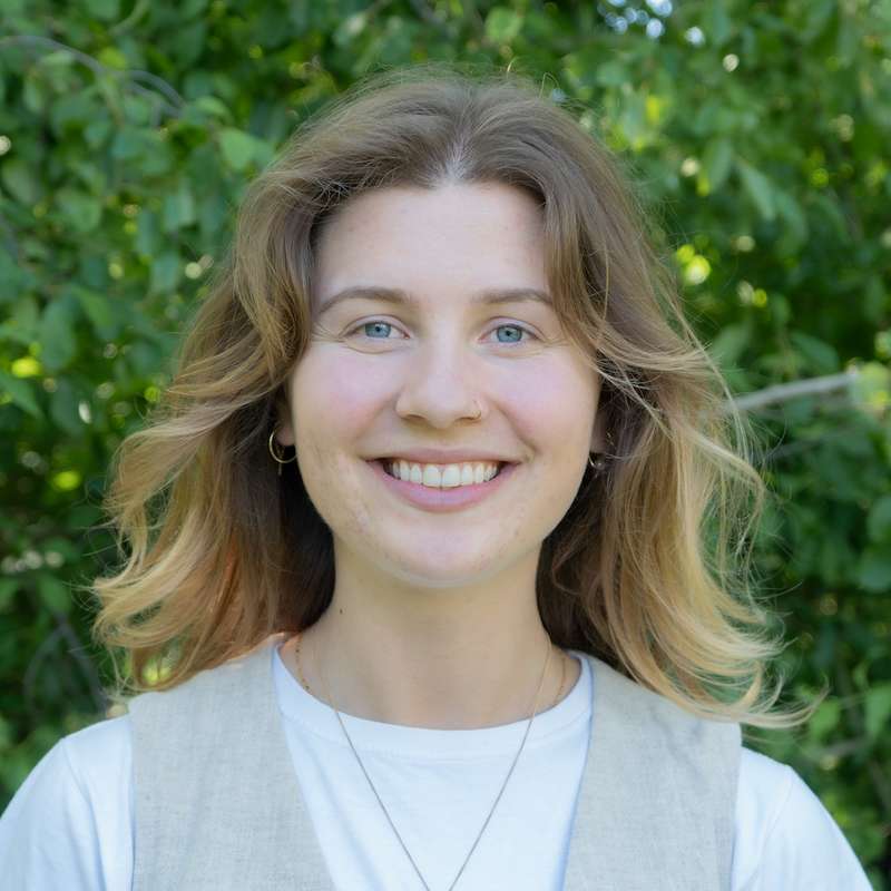 Bente Gijsberts