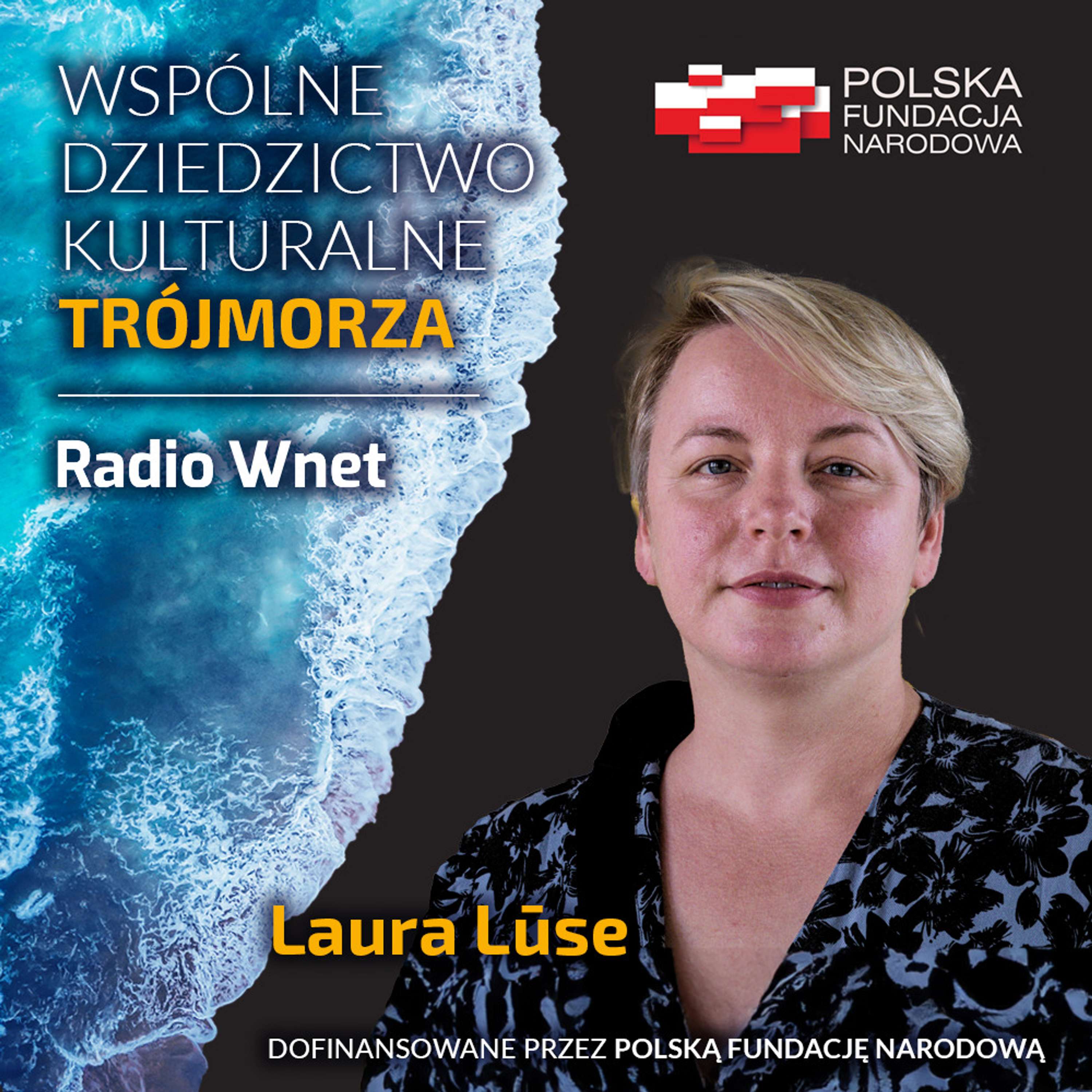 Pałac książąt Kurlandii i Zemgalii episode artwork