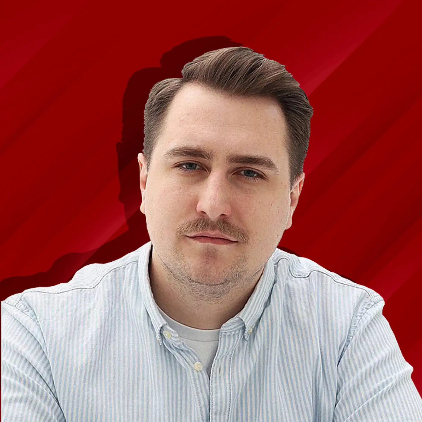 “Європа відмовиться від серйозних розмов з Трампом про вибудовування спільної стратегії”