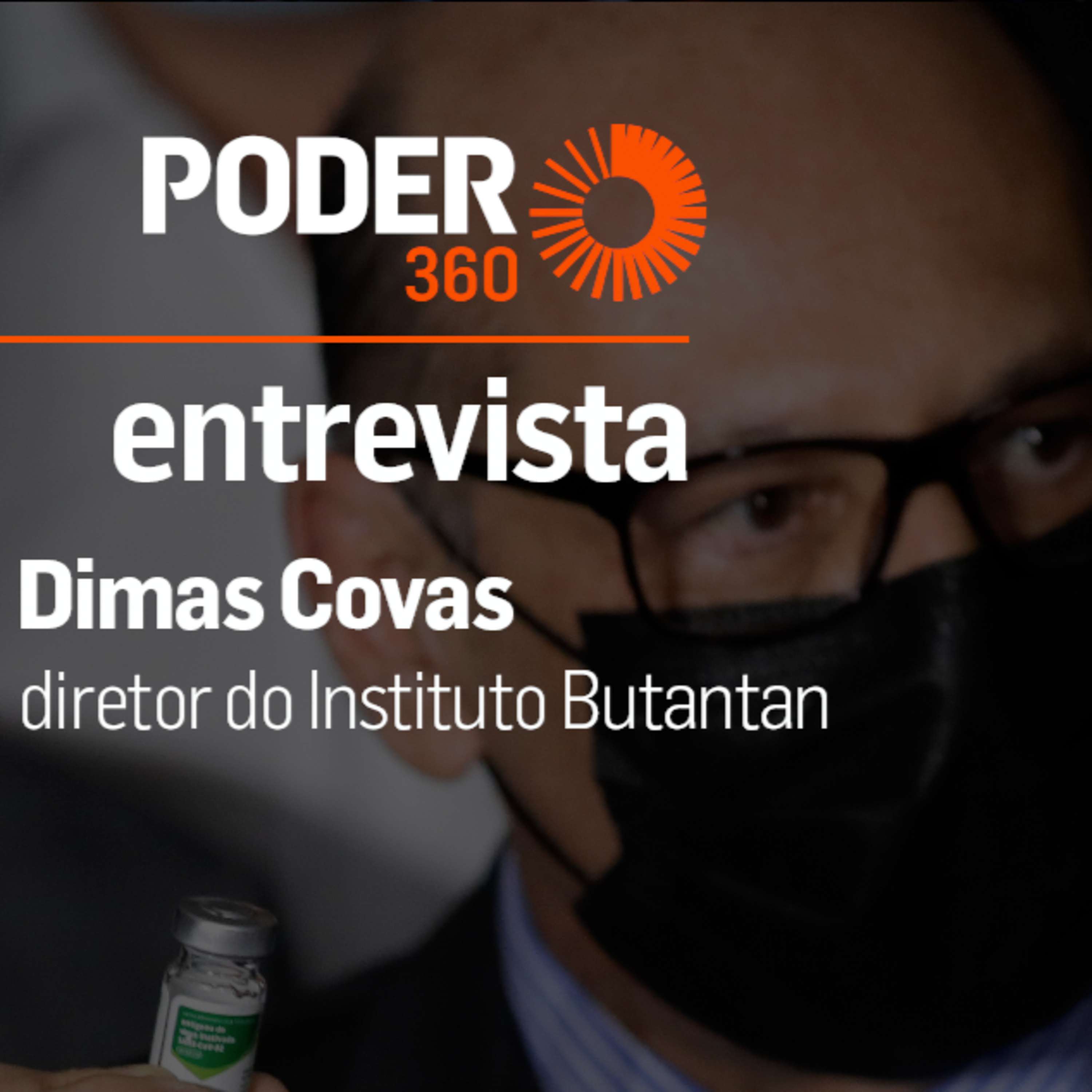 Poder Entrevista