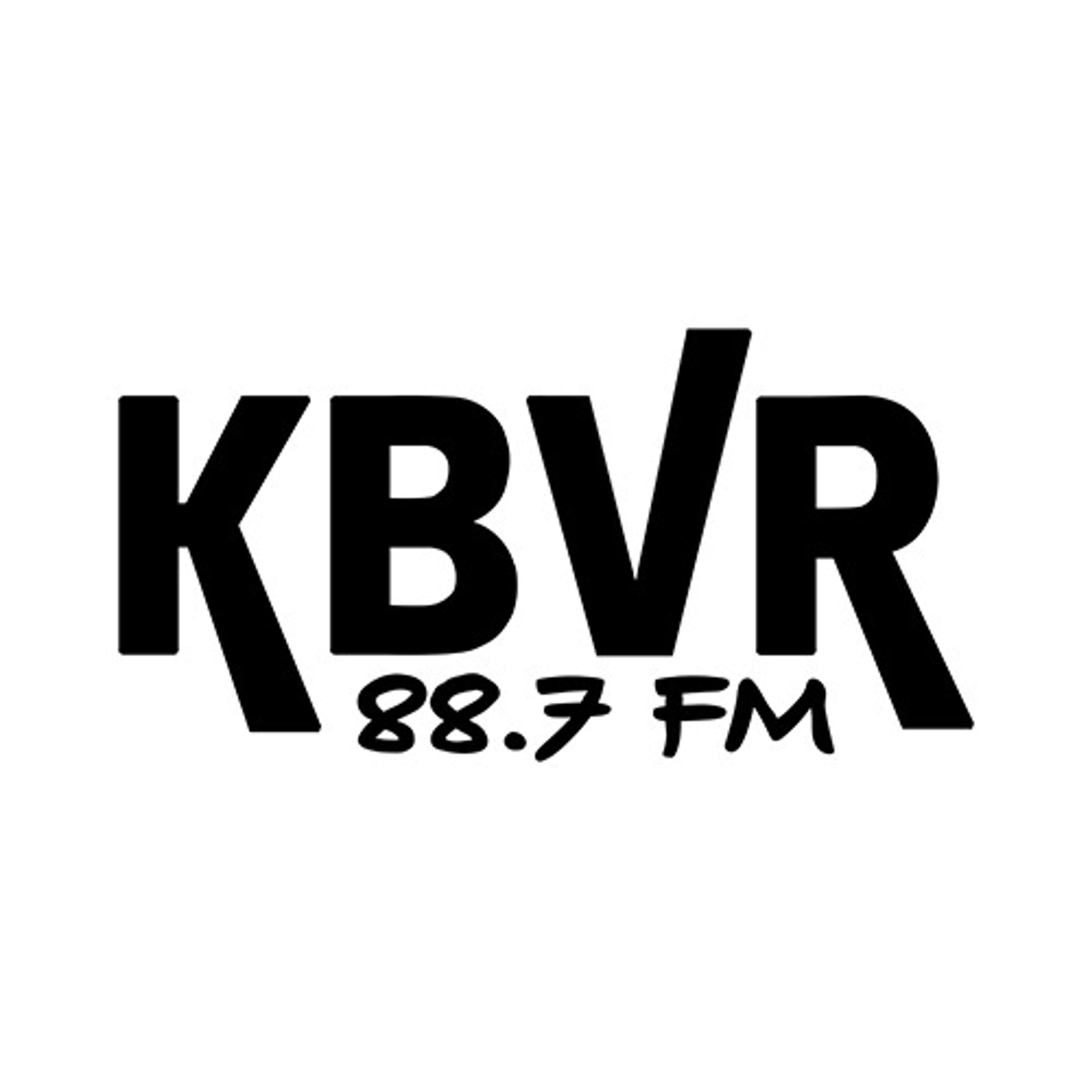 KBVR Specials