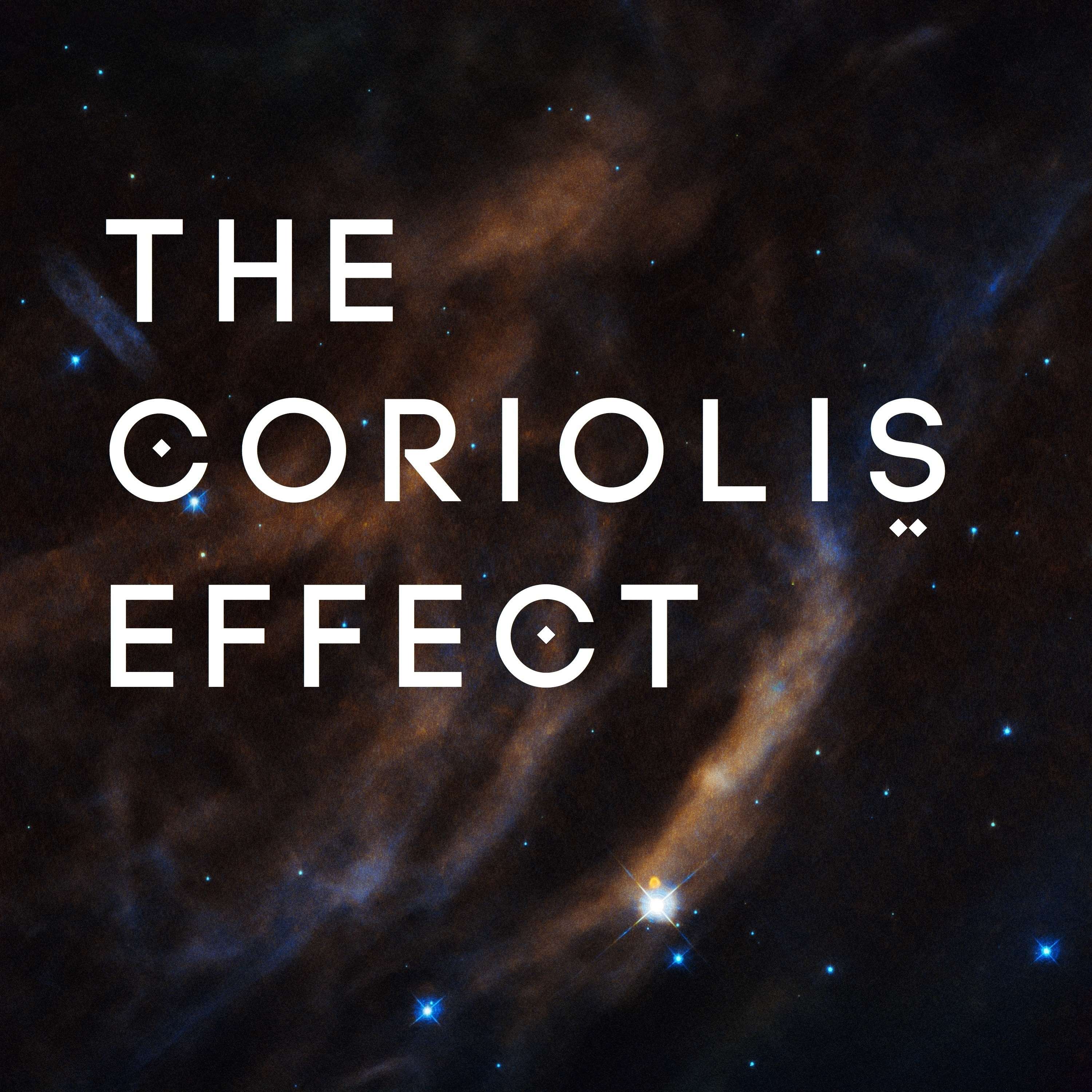 Effekt