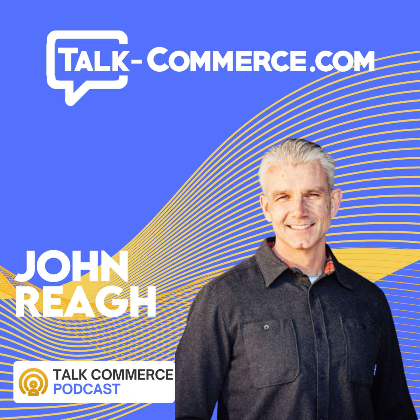 Talk Commerce