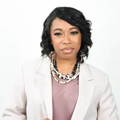 La Tonya Roberts