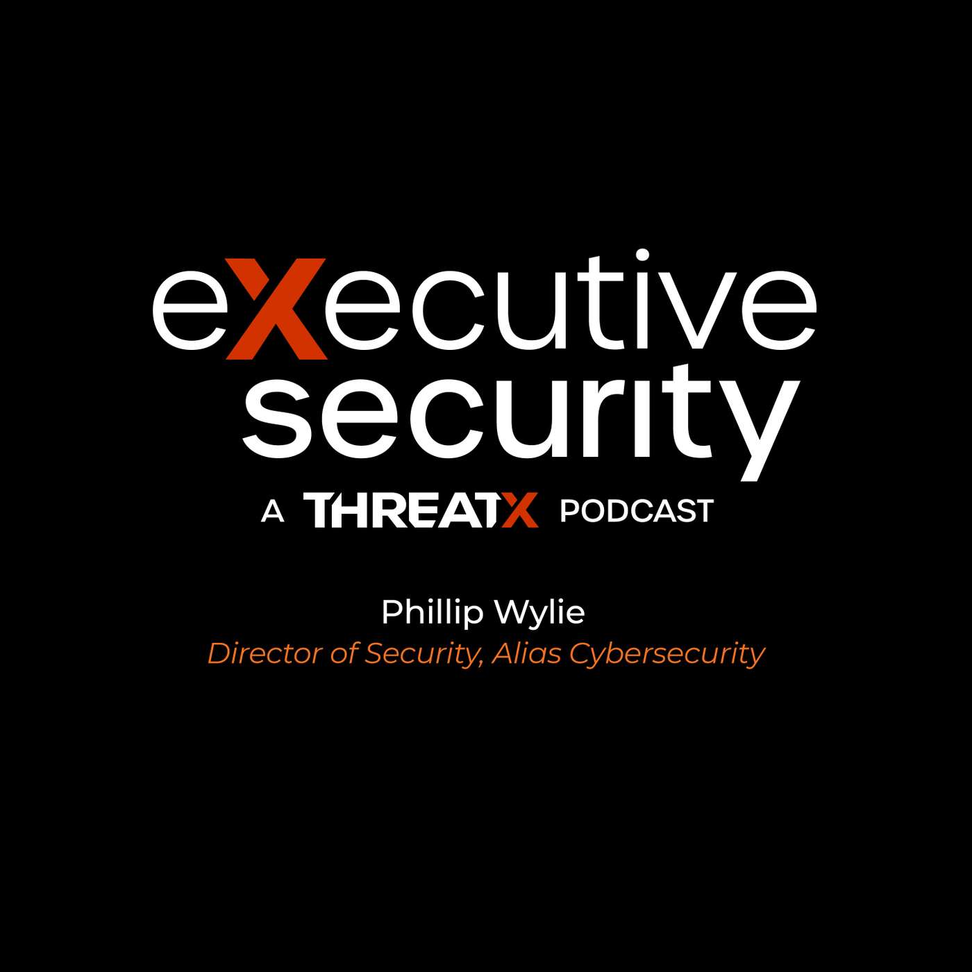 eXecutive Security