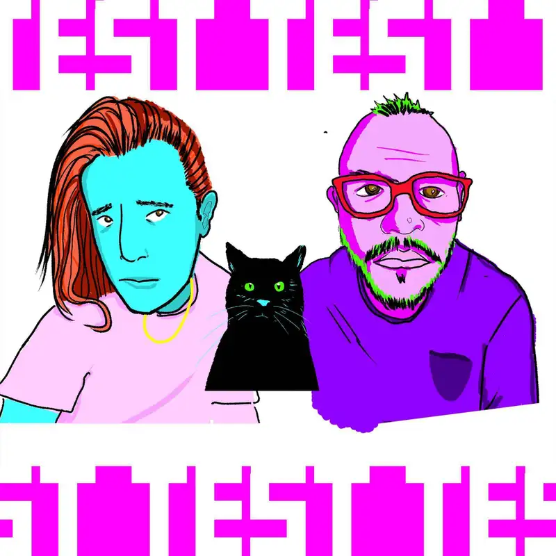 TEST: ¿Por quién votaste? [exclusivo]