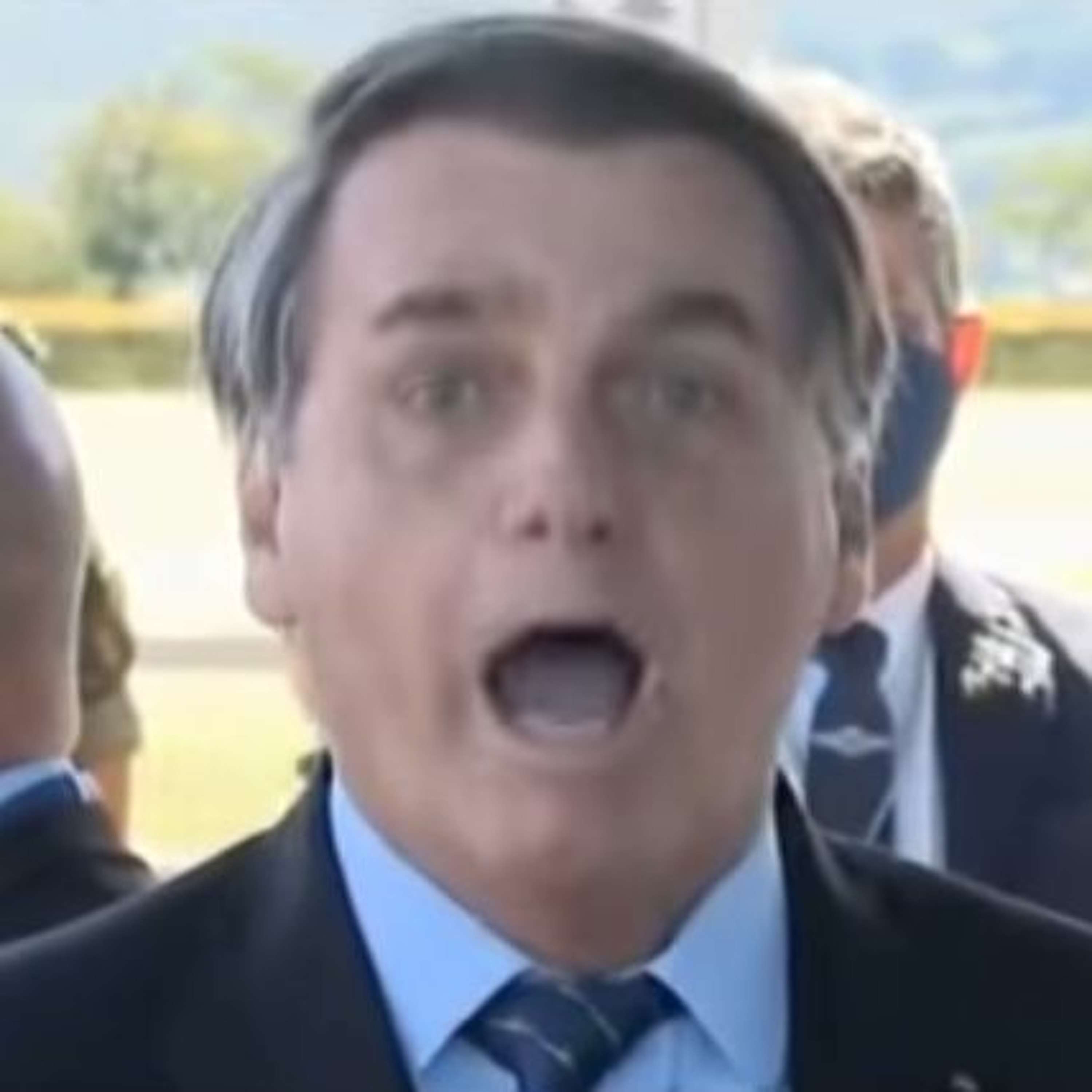 Sem Precedentes