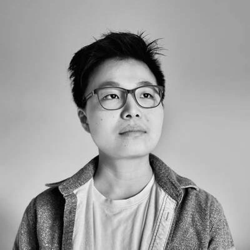 Siti Lu