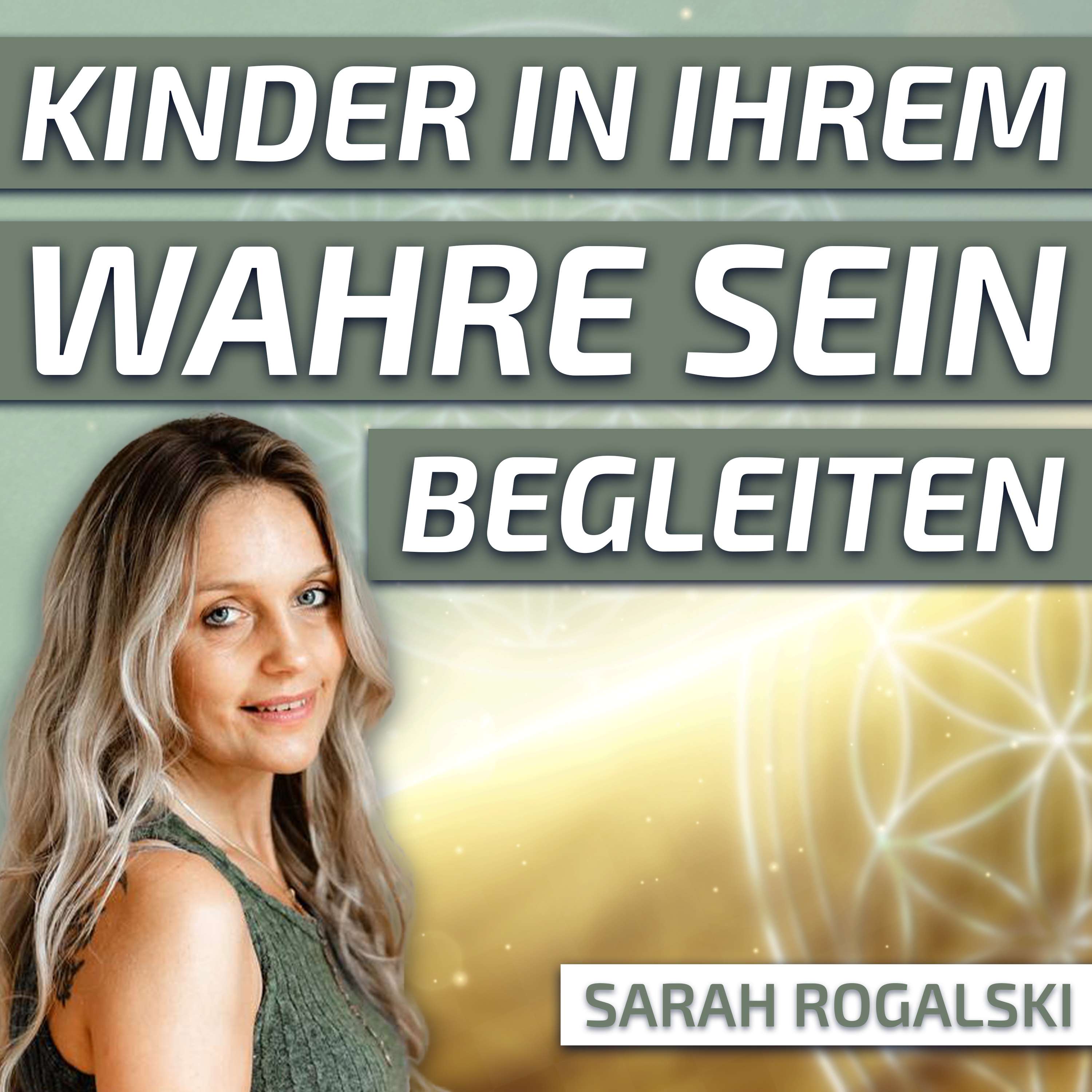 Channeling Kongress | Botschaften aus der Geistigen Welt