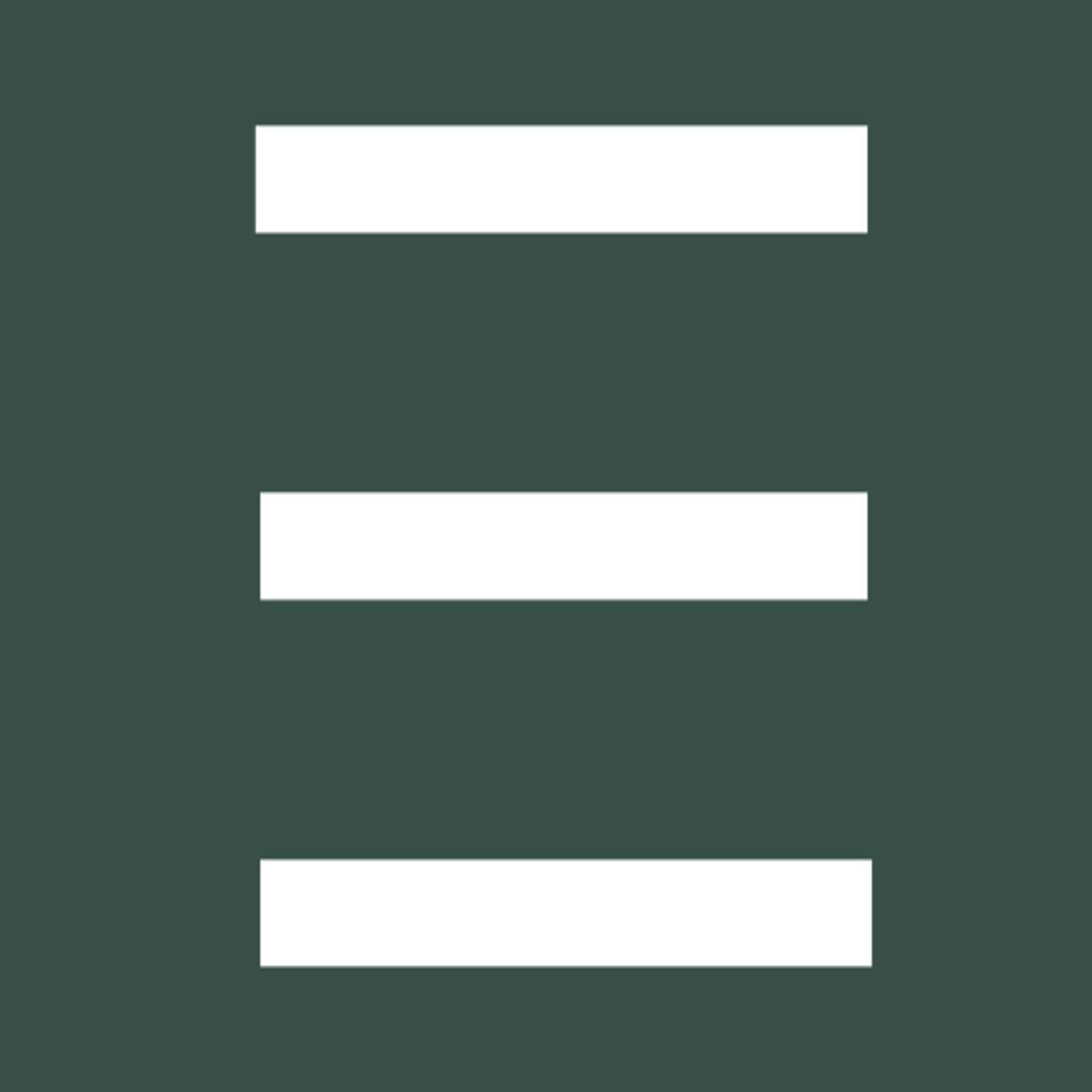 Solus Christus Society