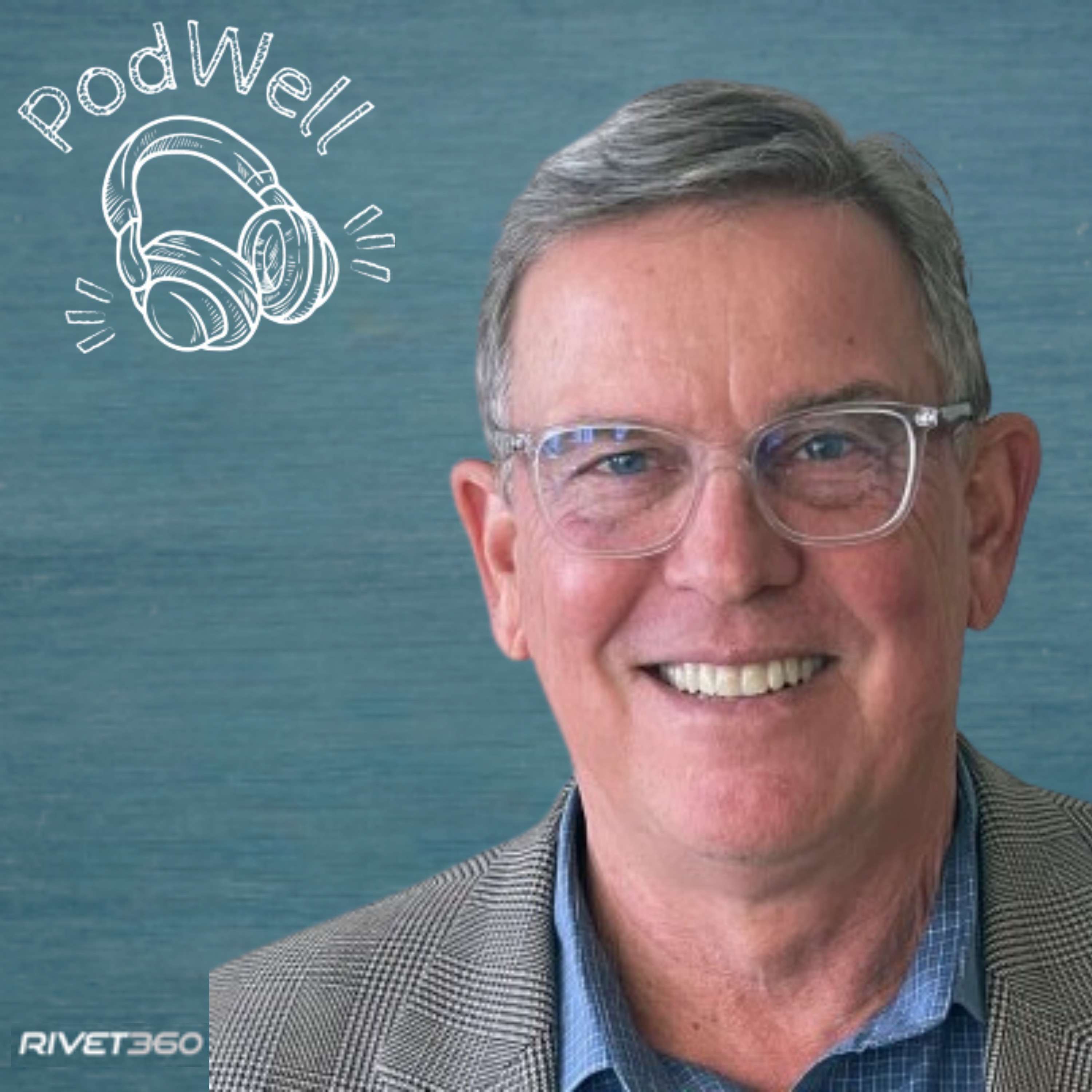 PodWell