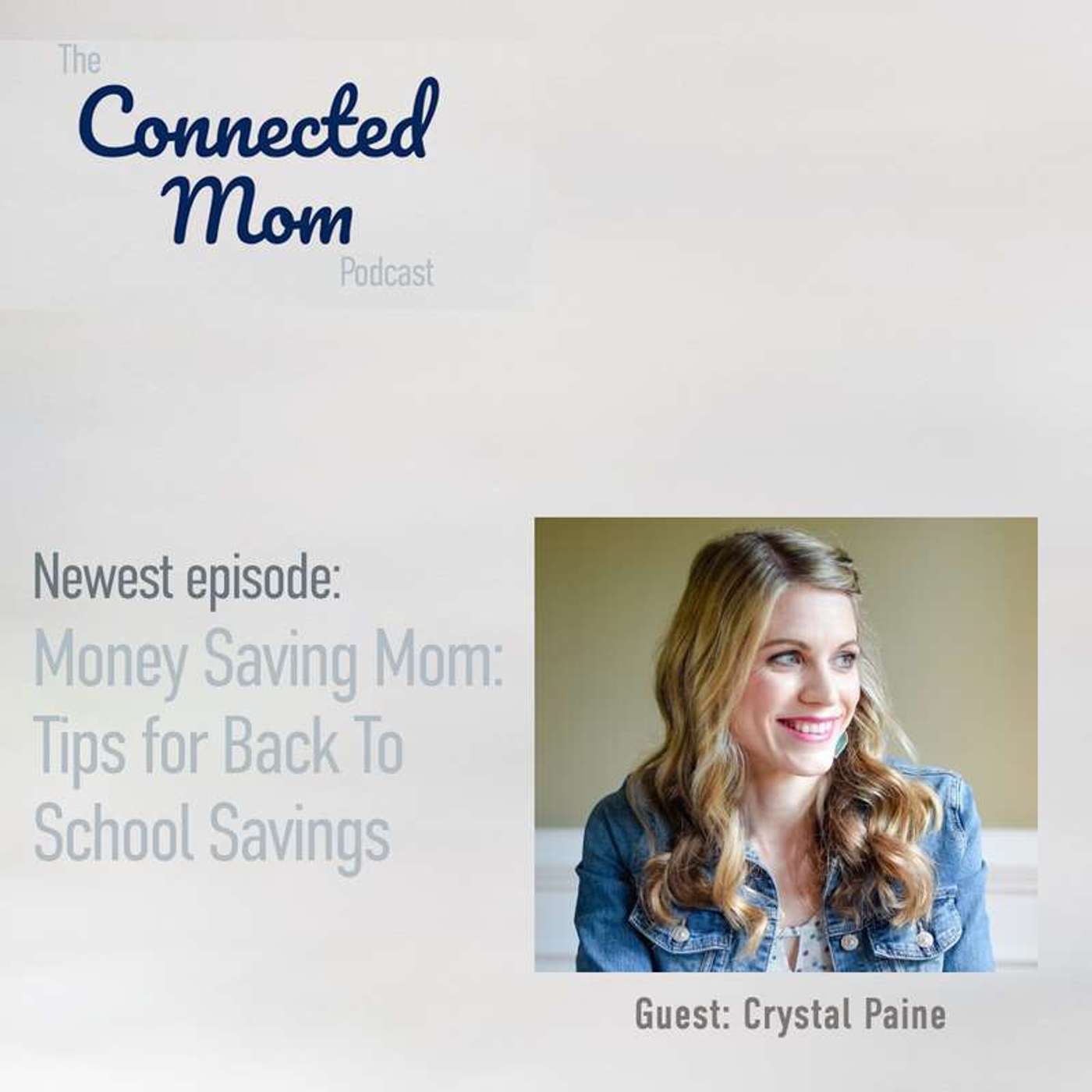 Money Saving Mom: Tips For Back To School Savings - Rerun
