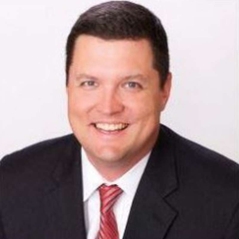 Trent Edwards