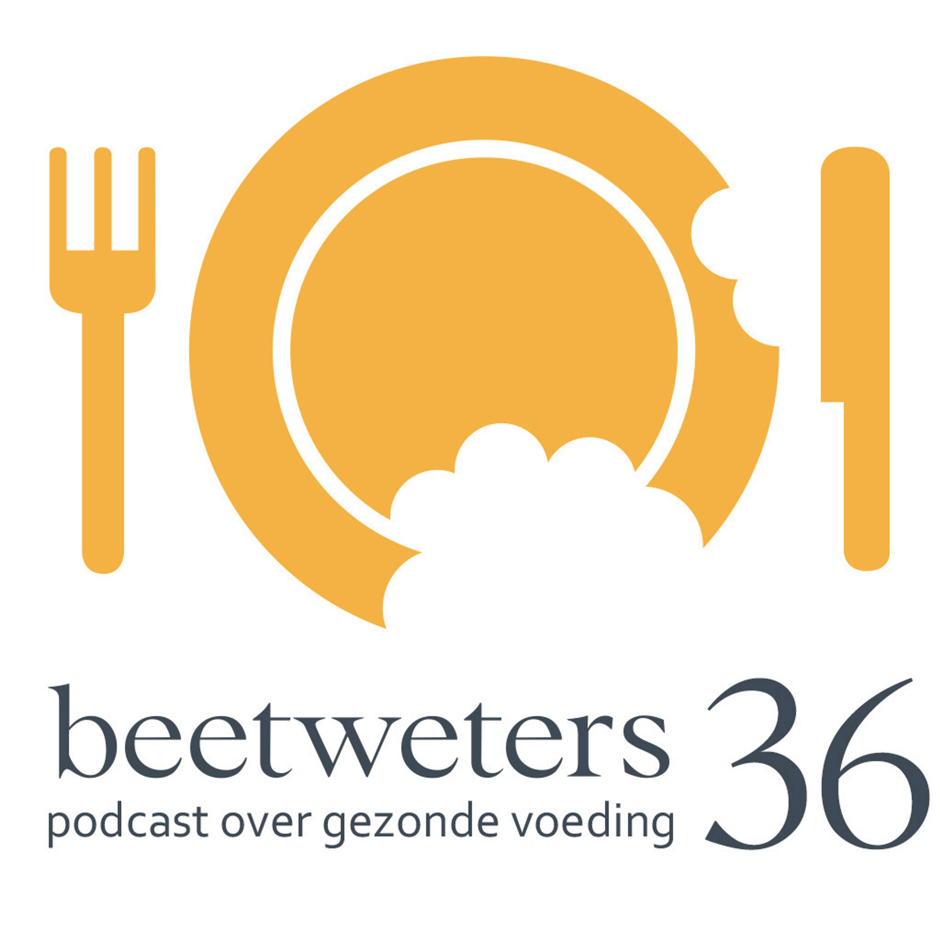Beetweters