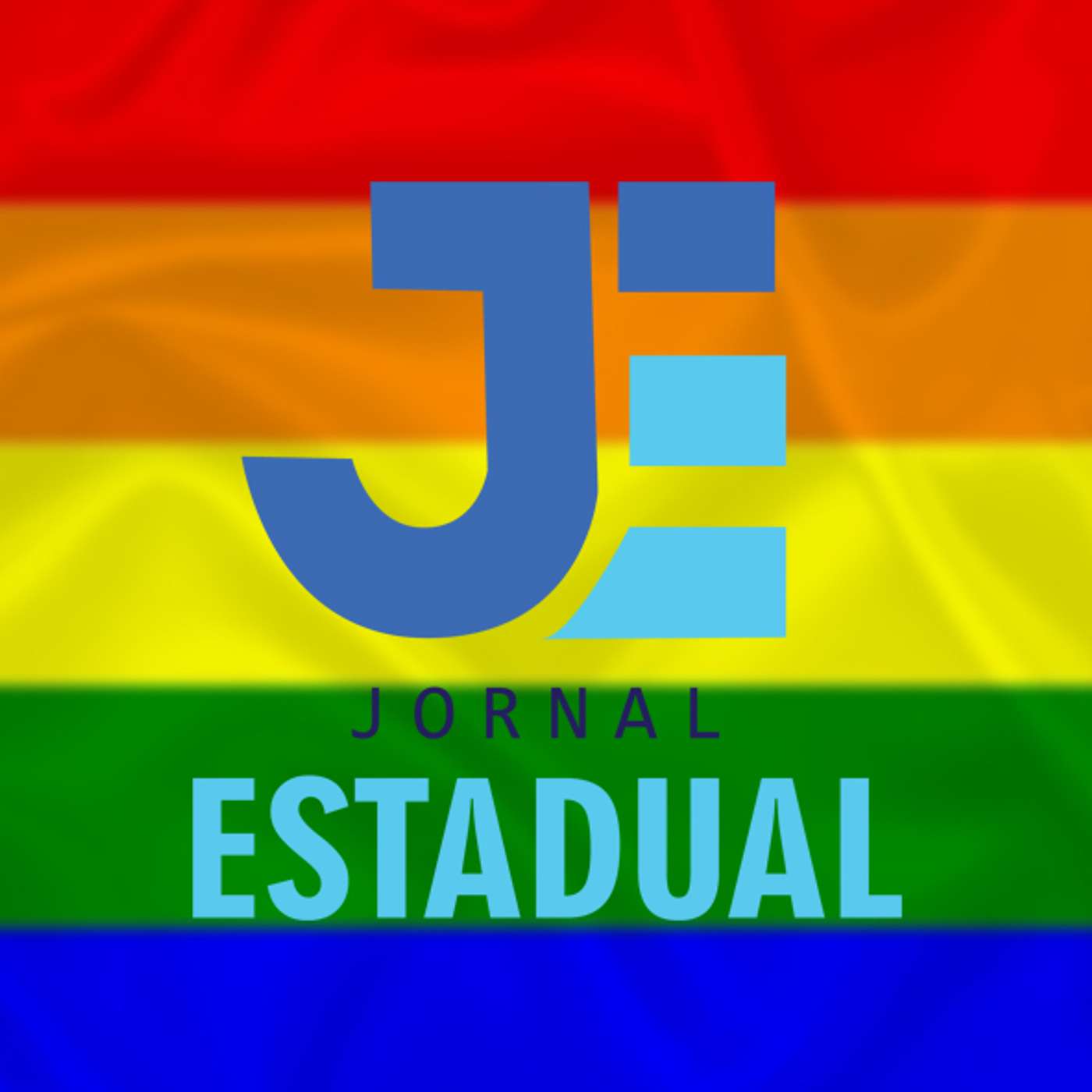 Matéria - Pesquisa sobre as microagressões sofridas pelos LGBTQIA+