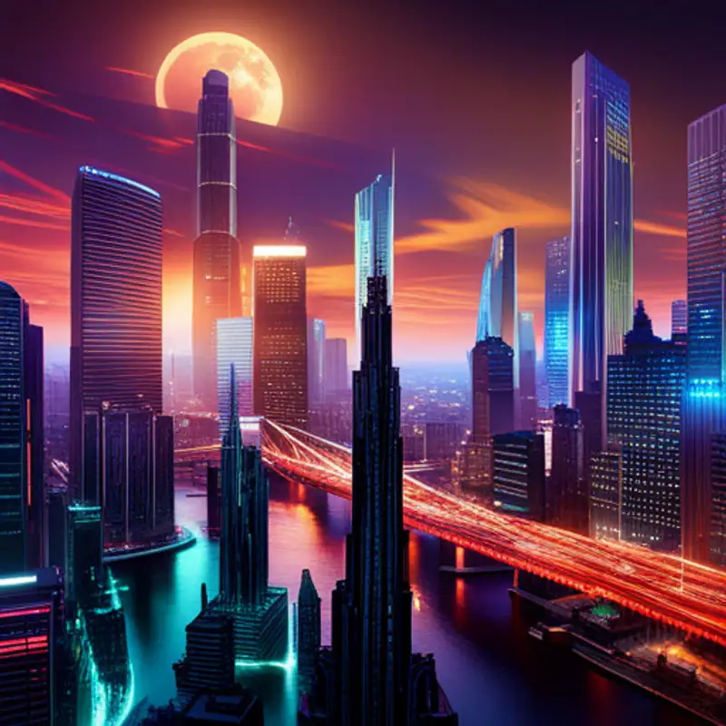 The Ultimate Guide to Loan Software for Lenders in 2023 - Everything You Need to Know | Fundingo