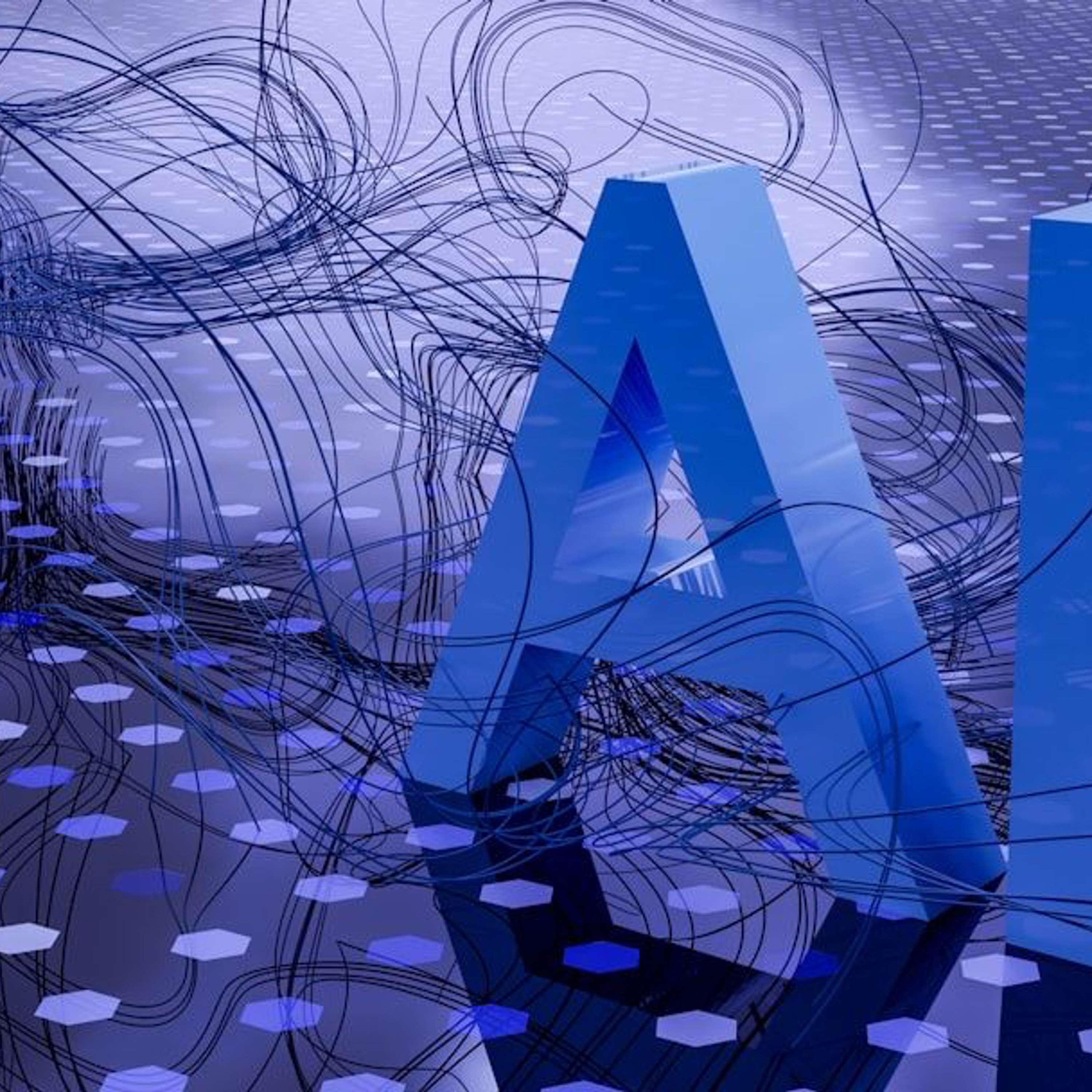 Hari to Bis: AI in Financial Systems Could Threaten Democracy