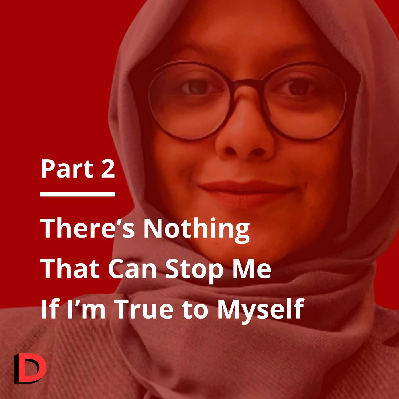 Digication Scholars Conversations