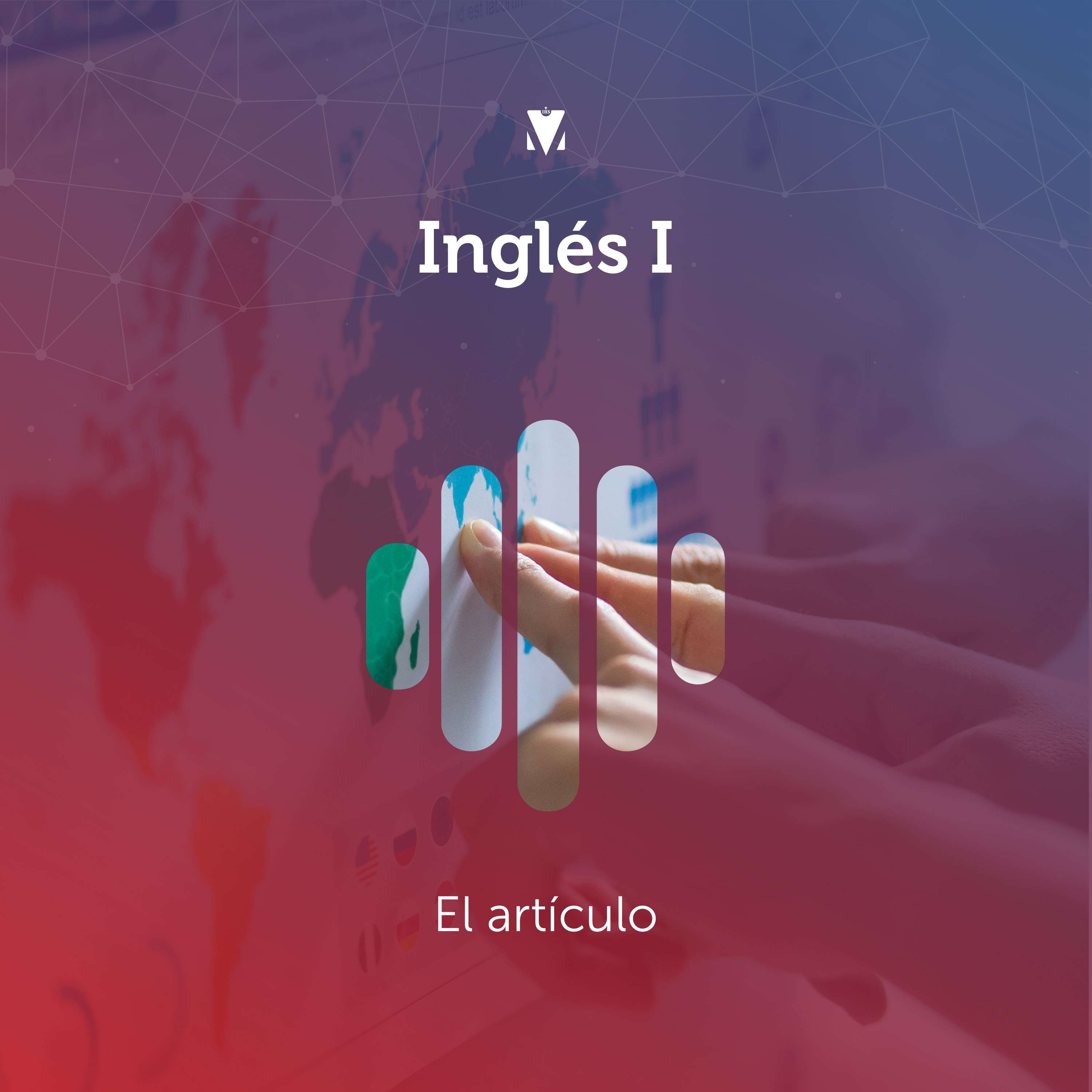 LICENCIATURA EN RELACIONES INTERNACIONALES