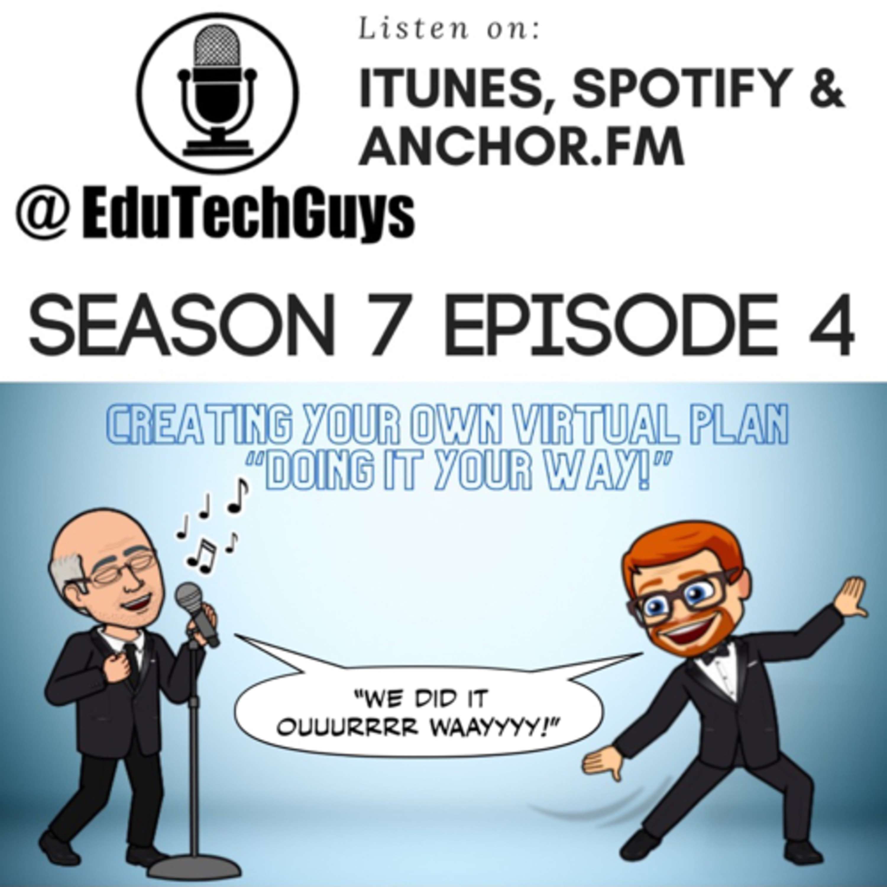 EduTechGuys
