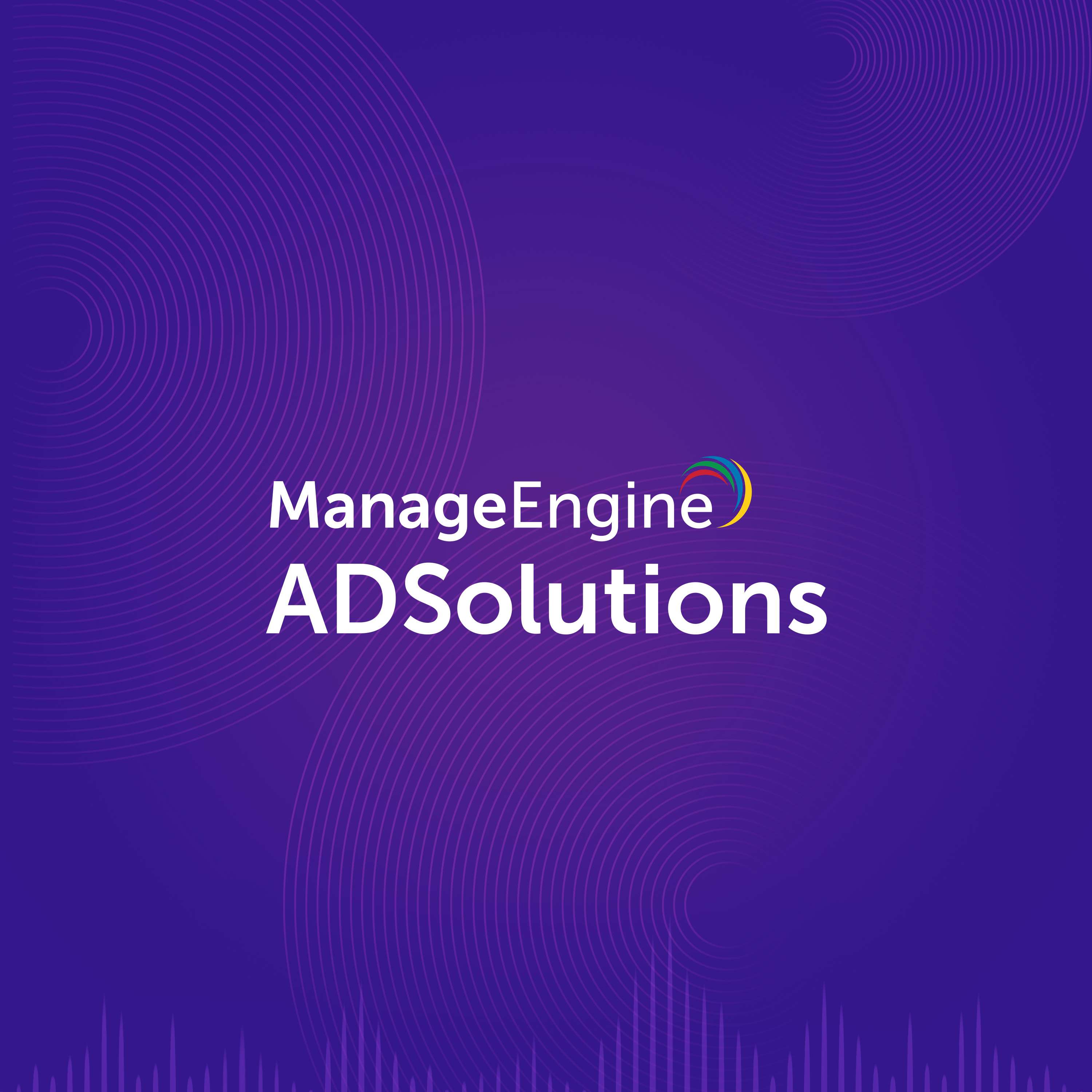 ManageEngines Weekly IT Security Podcast series.