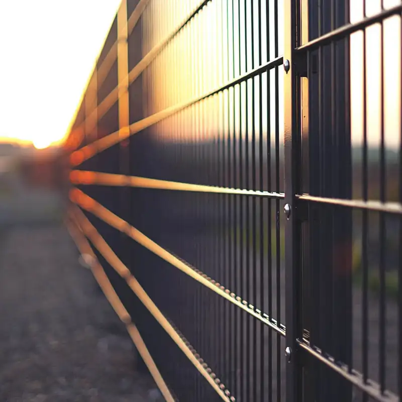 BLOG | Hitting the Refresh Button on Grace 