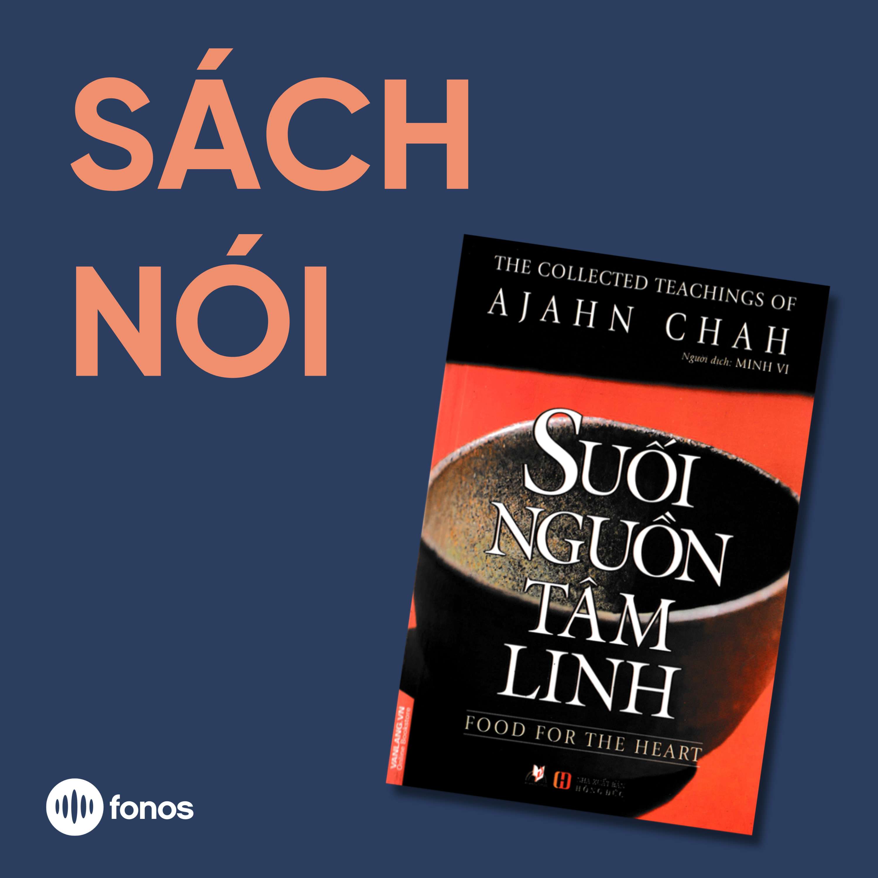 Sức Khoẻ Thân - Tâm - Trí