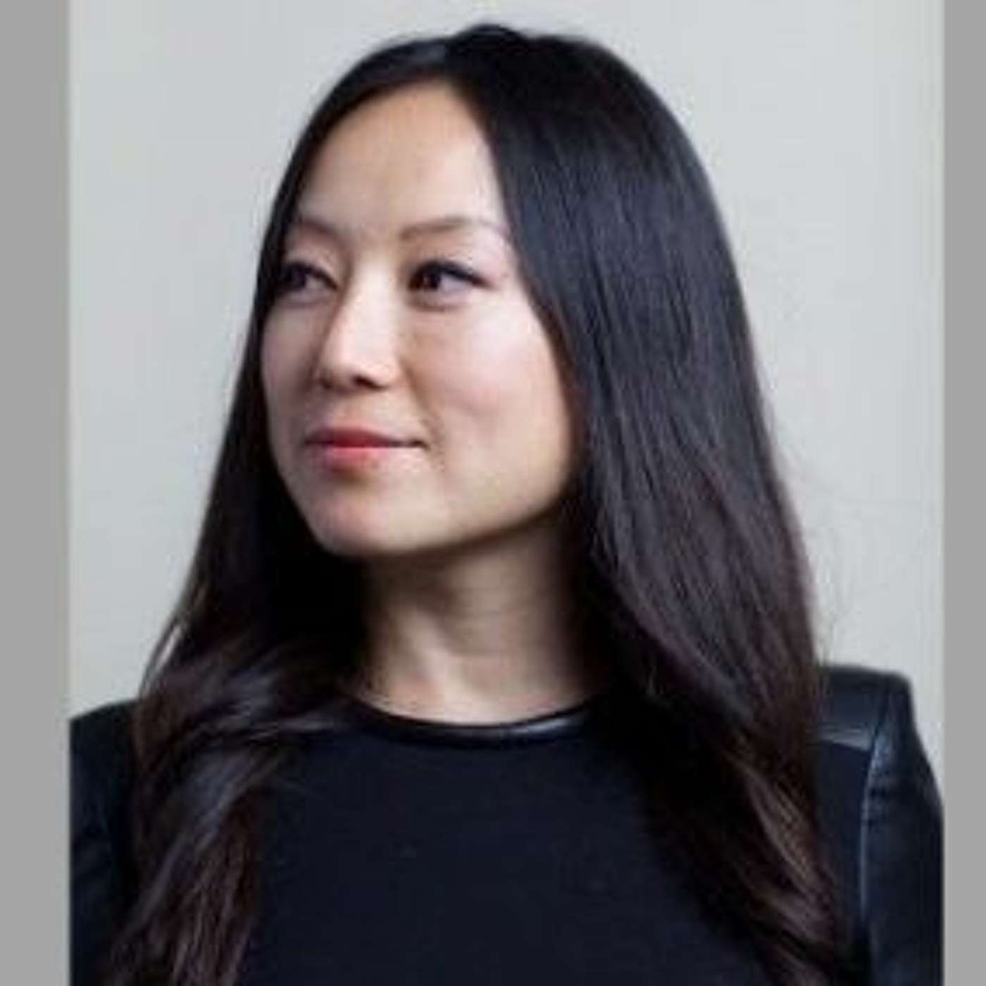 Ep. 405 w/ Ming Zhao Cofounder and CEO at PROVEN Skincare