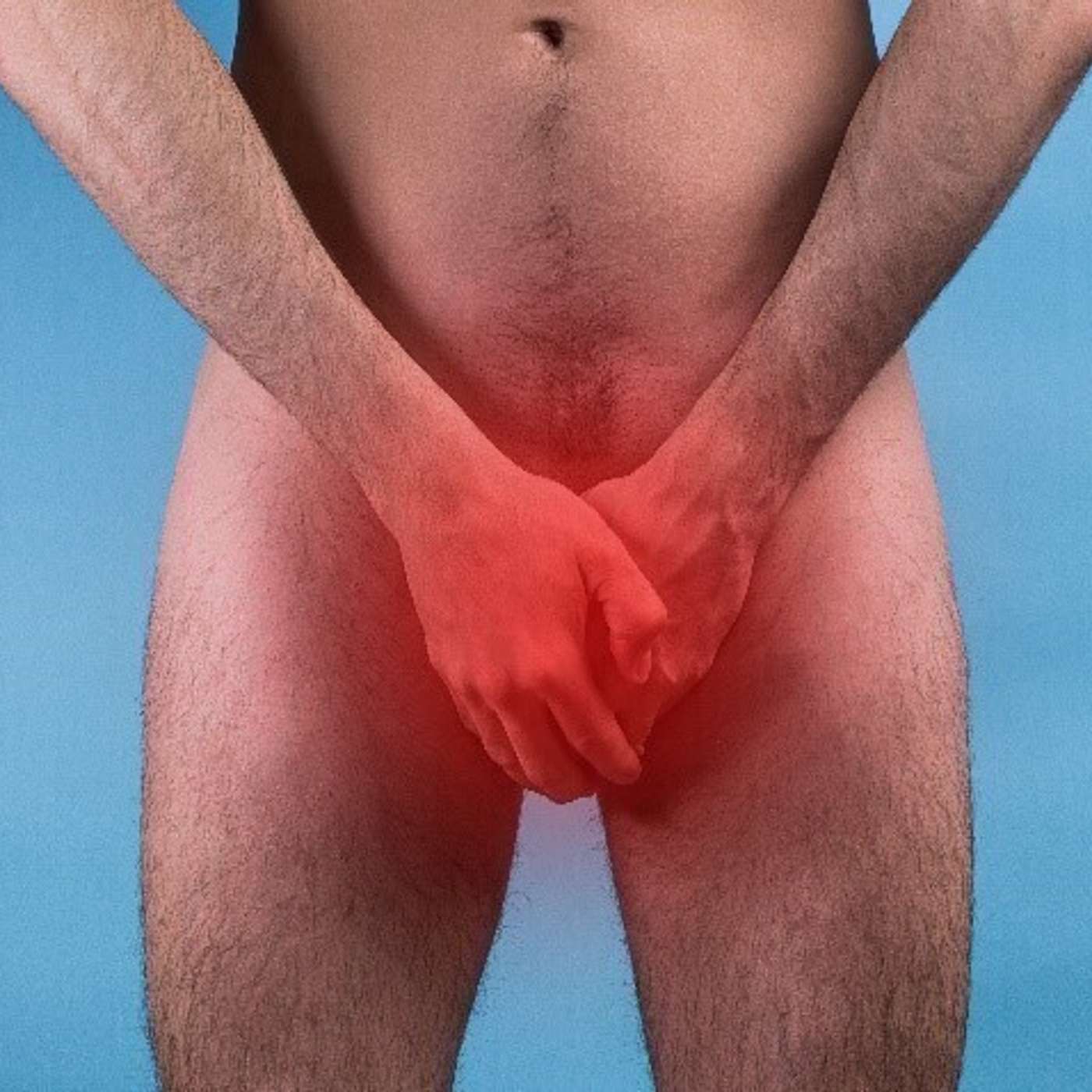 Podcast over het belang van vroegdiagnostiek bij prostaatkanker