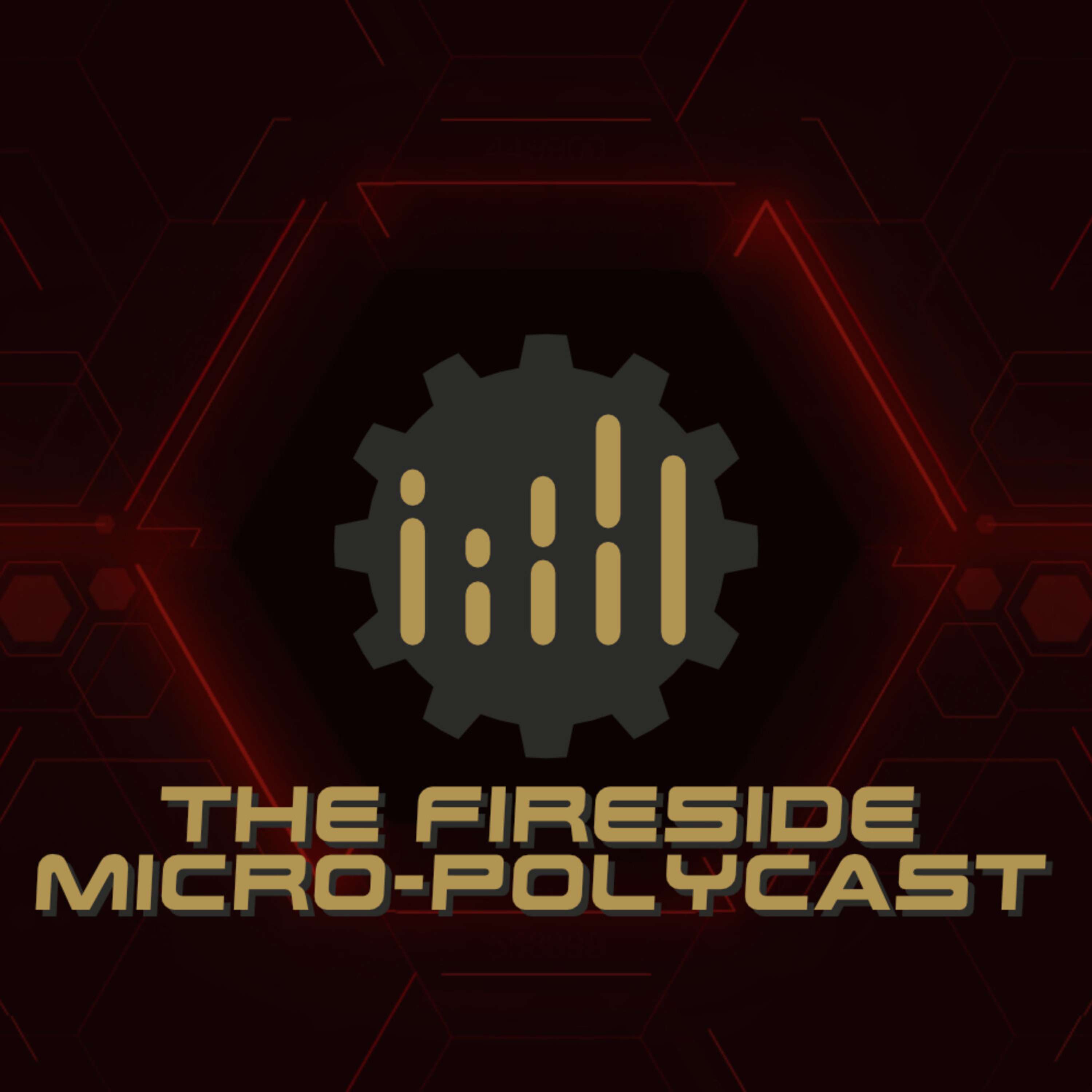 The Polymath PolyCast with Dustin Miller PolyInnovator