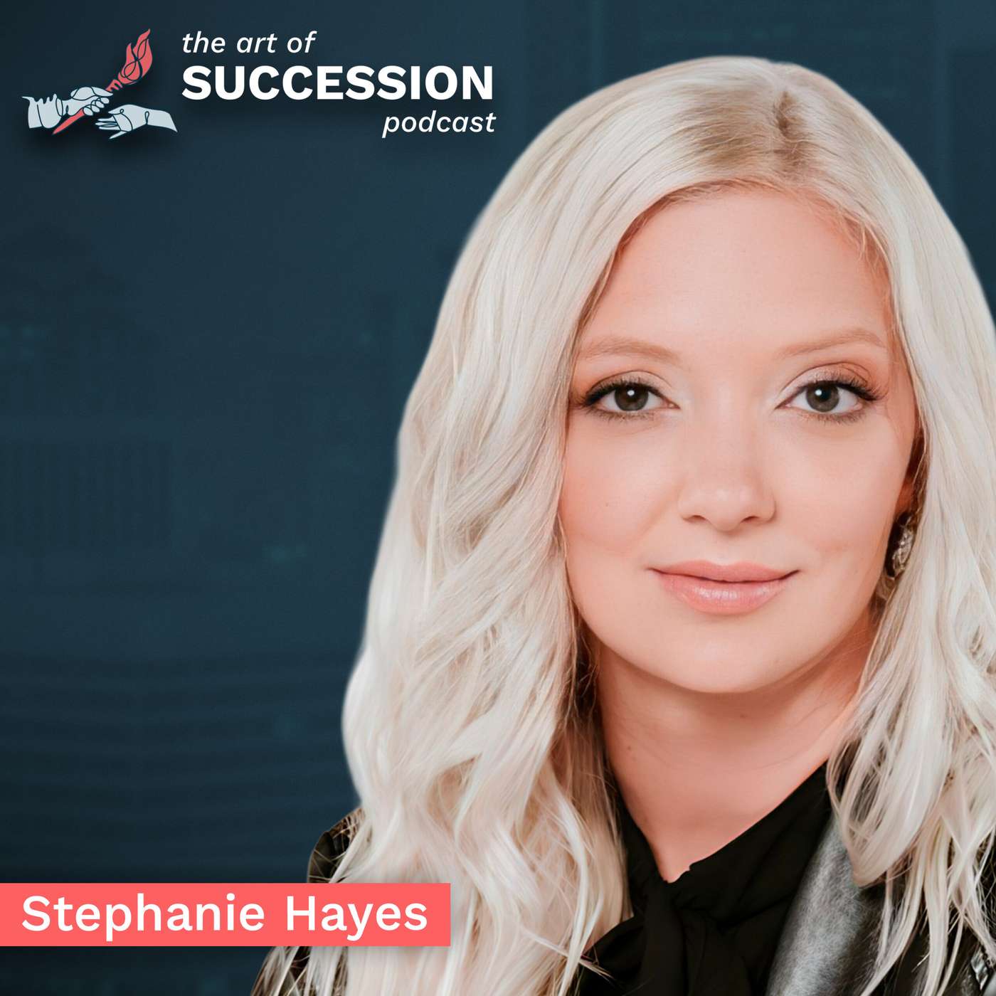The Art of Succession