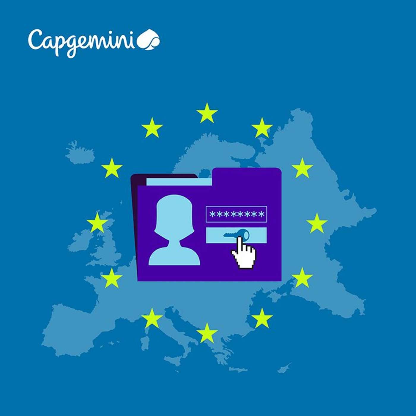 Business & Technology Insights from Capgemini