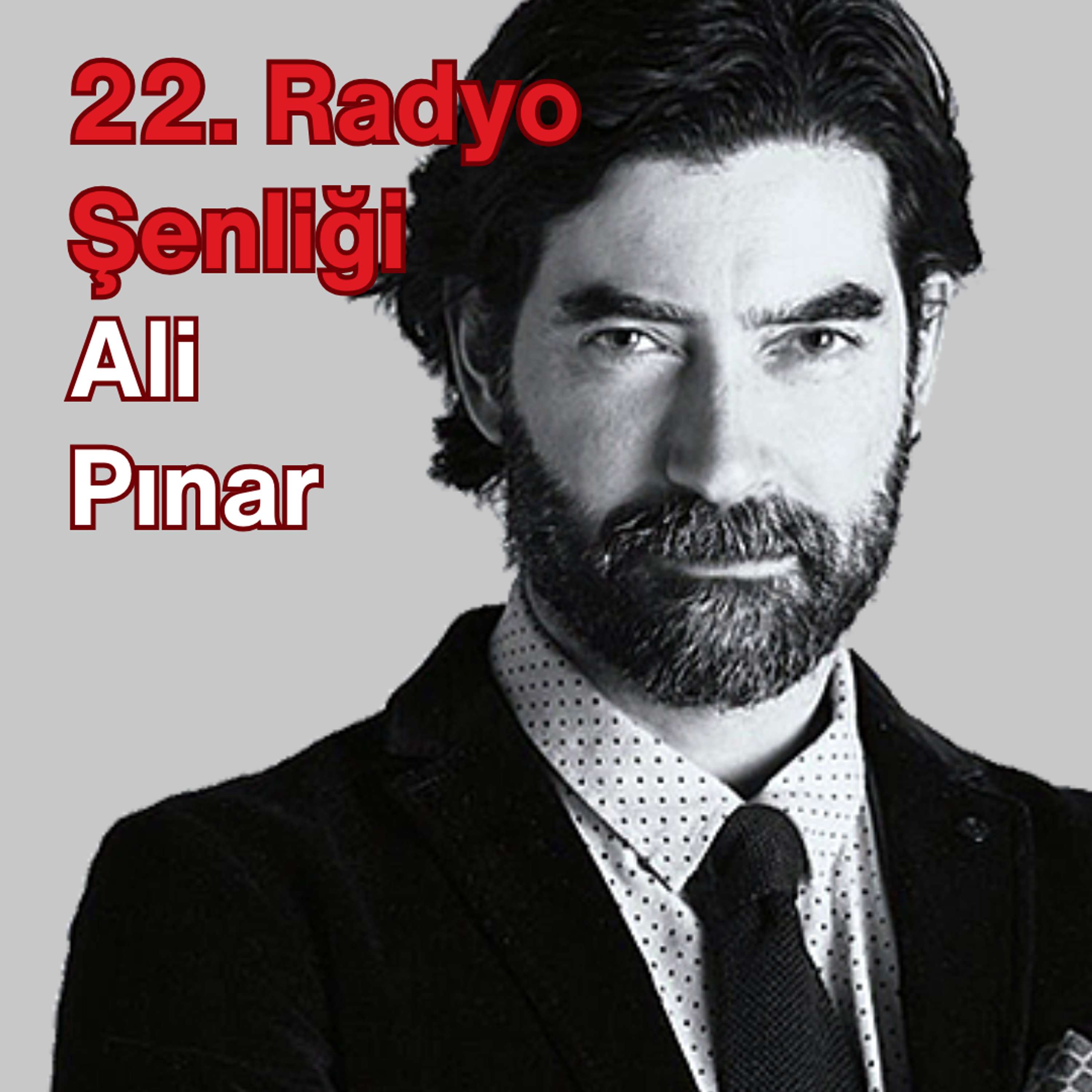 Radyo Şenliği 2025