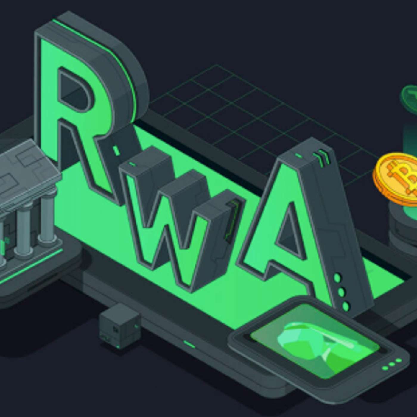 How Andy DeFrancesco Is Turning Dogecoin Culture Into a Real Business Ecosystem How Andy DeFrancesco Is Turning Dogecoin Culture Into a Real Business Ecosystem