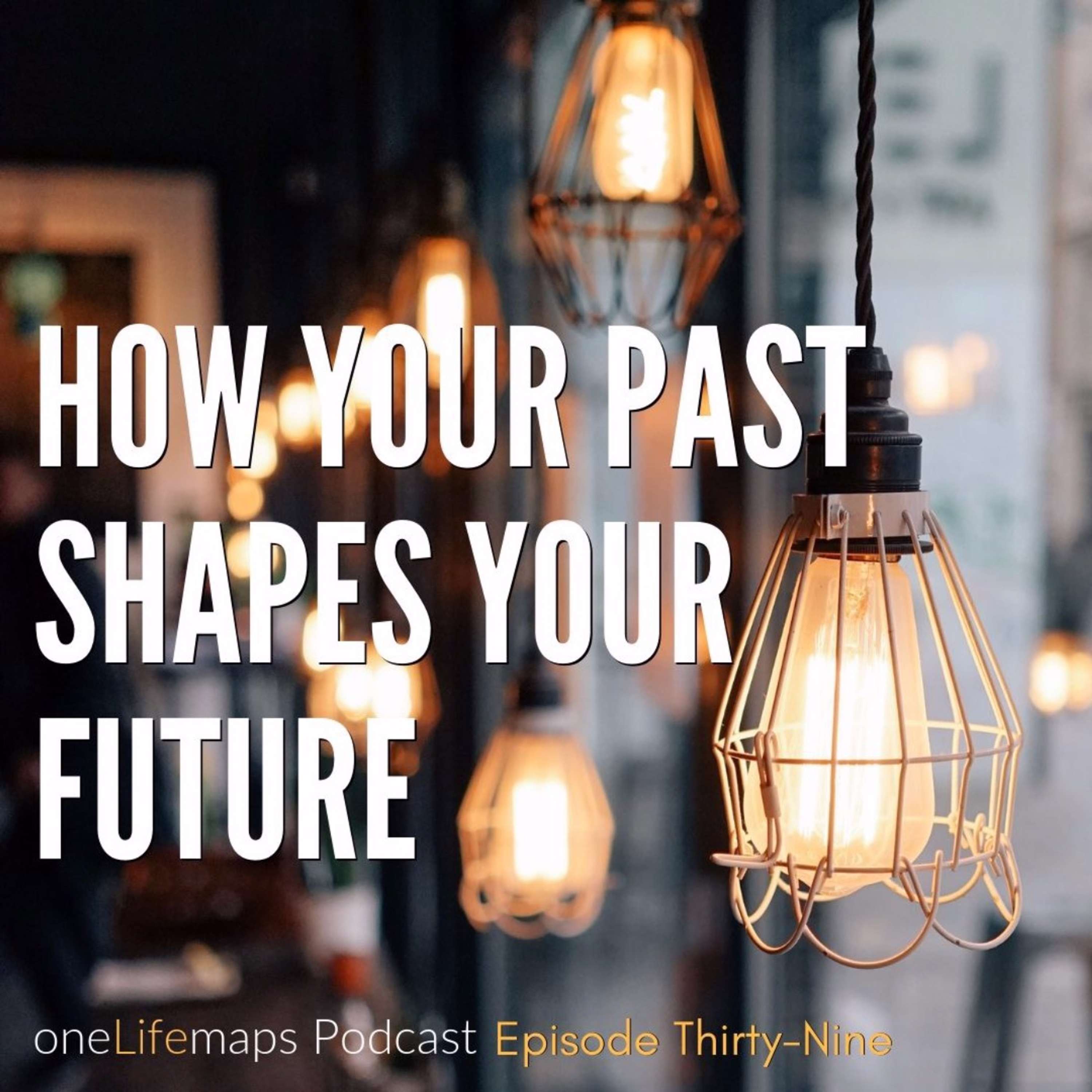 the REALIFE Practice Podcast