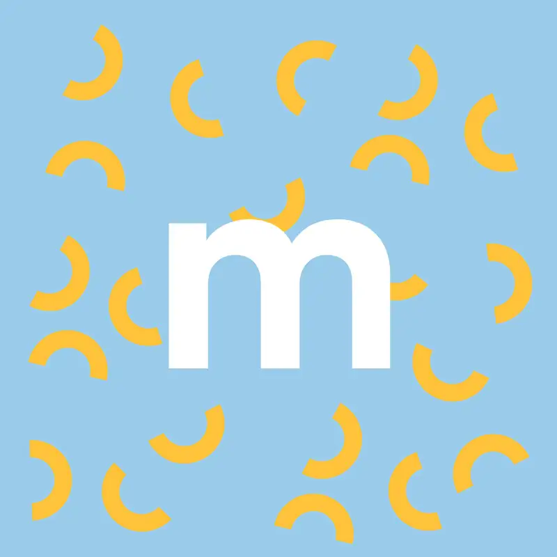 #dailyplay 29 - Music Monday 19th Aug