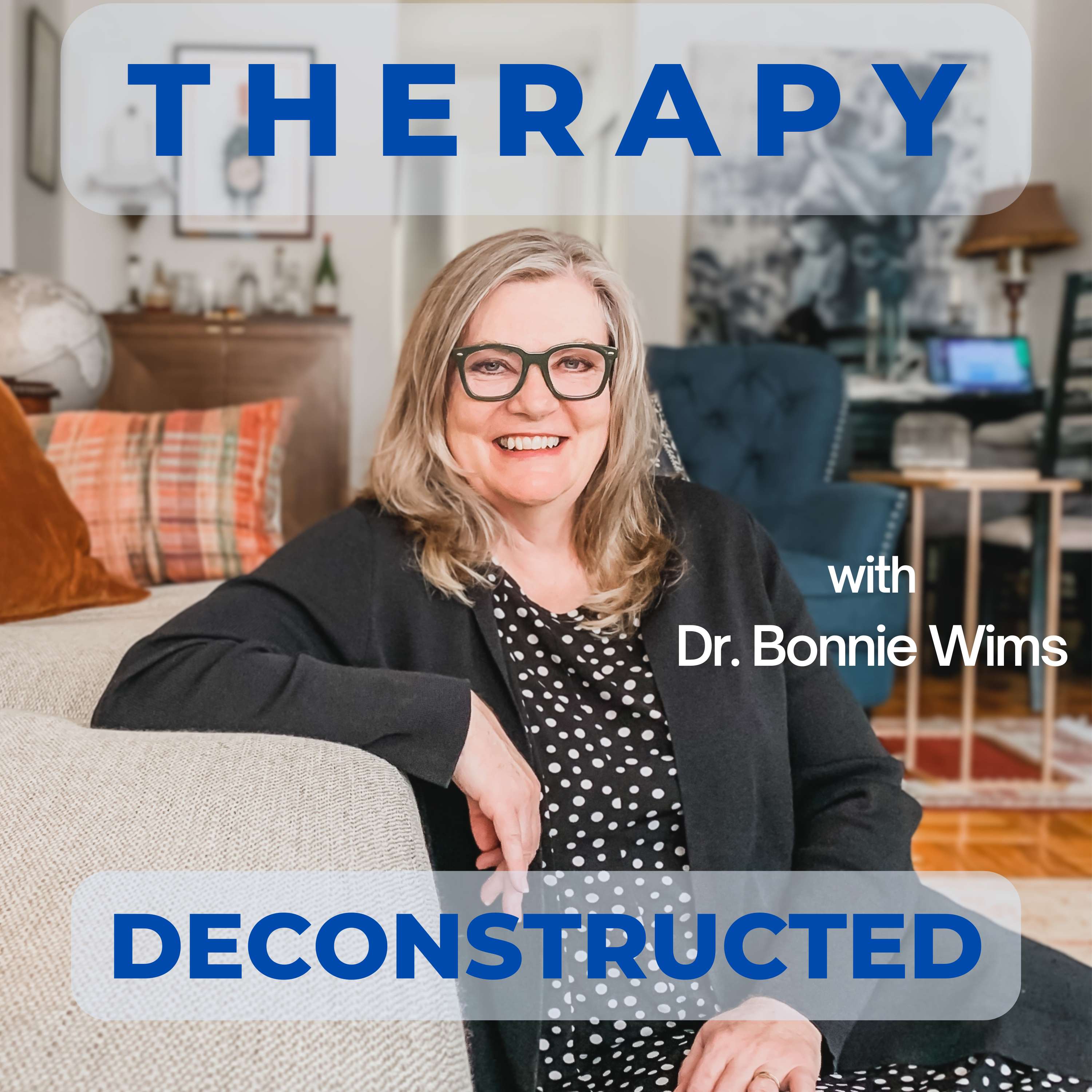 How Healing Trauma Can Help Triumph in Your Business with Jennifer Dawn