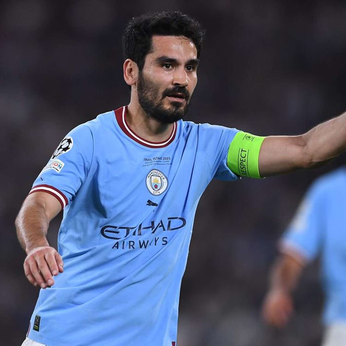 Oasis Reunion Rumors Surge, Starmer Promises Tough Economic Choices, Manchester City Eyes Fifth Title, EE Introduces Smartphone Use Guidelines, and more...