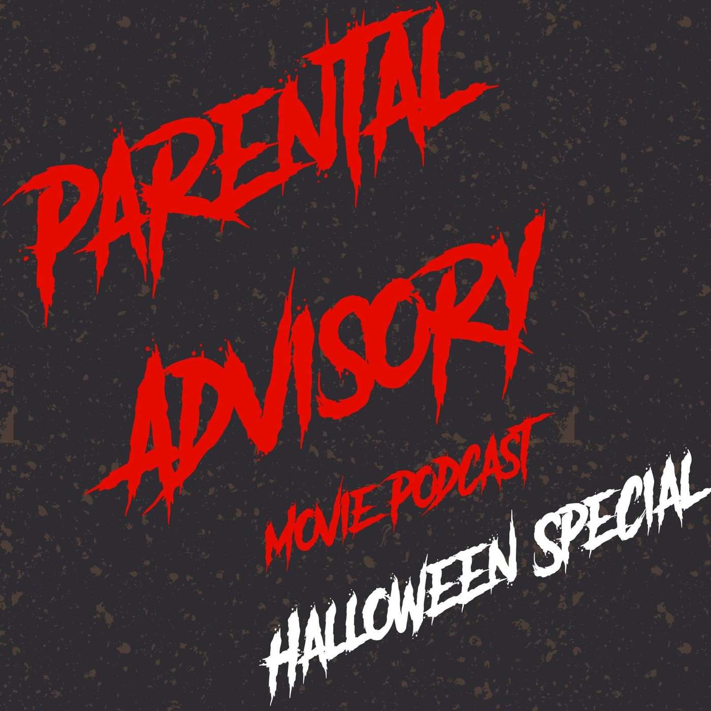 Venom: The Last Dance / Halloween 2024 picks