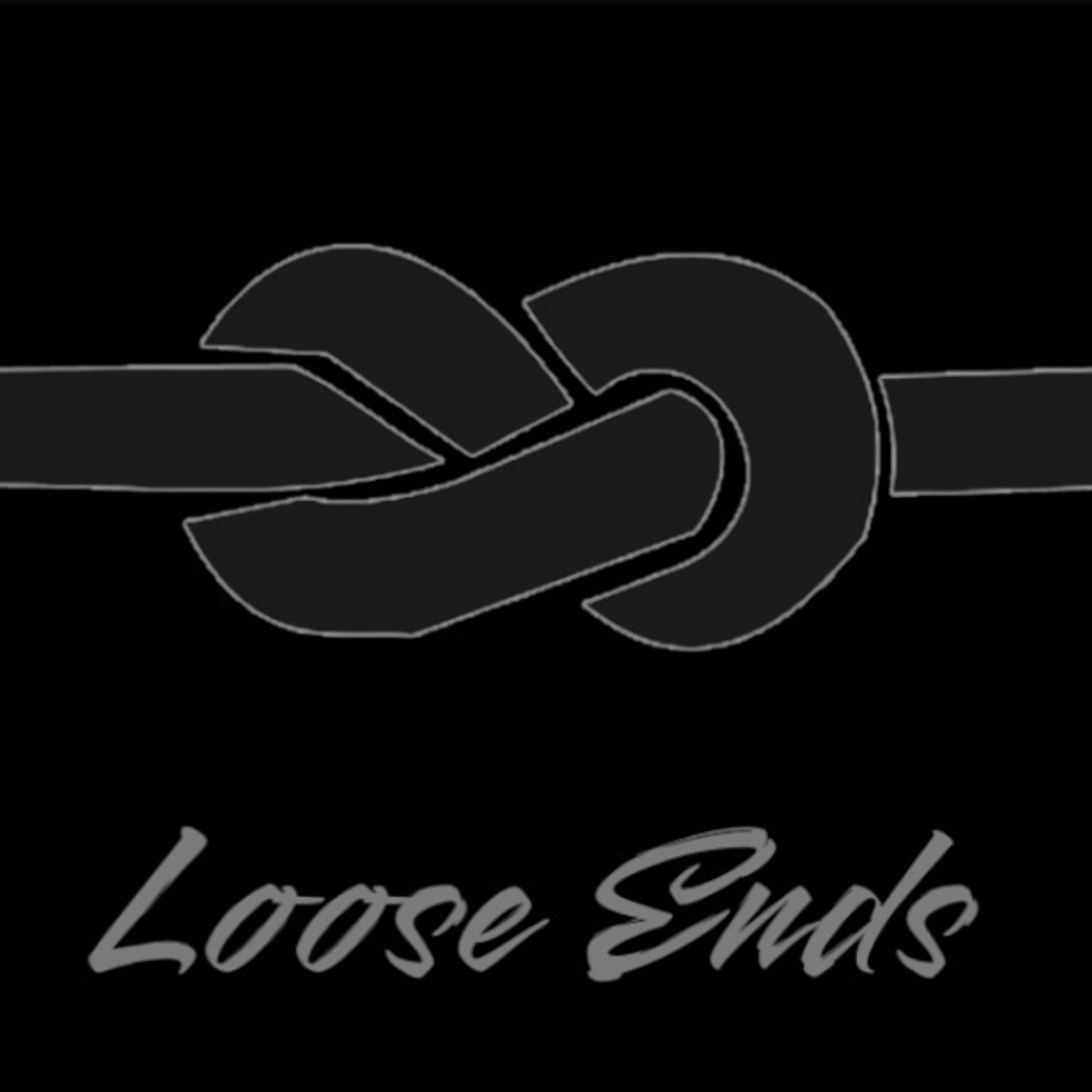 The Loose Ends Podcast